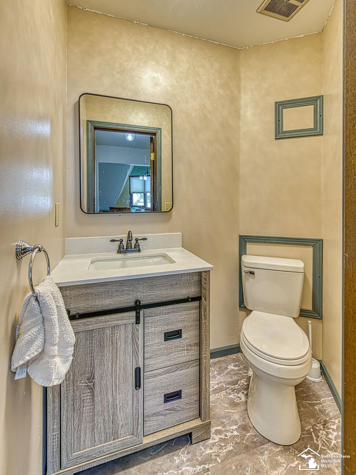 7033 Todd Road, Ida, MI 48140 — Photo 8