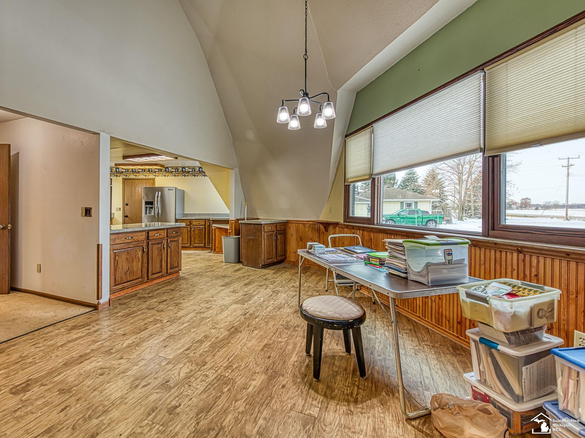 7033 Todd Road, Ida, MI 48140 — Photo 9