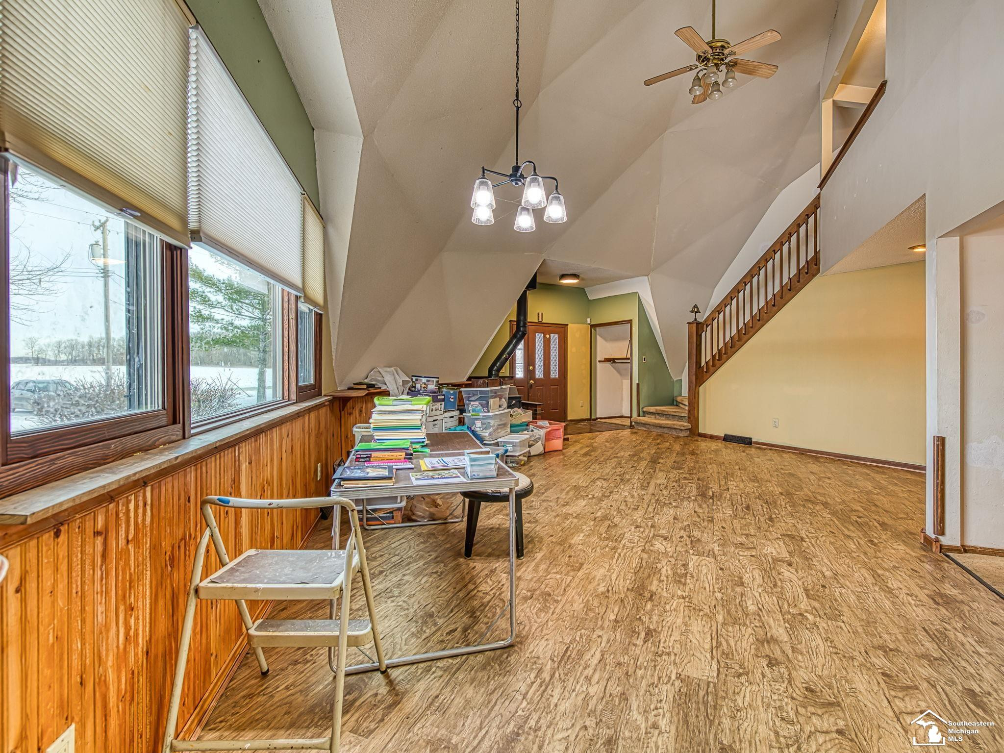 7033 Todd Road, Ida, MI 48140 — Photo 10