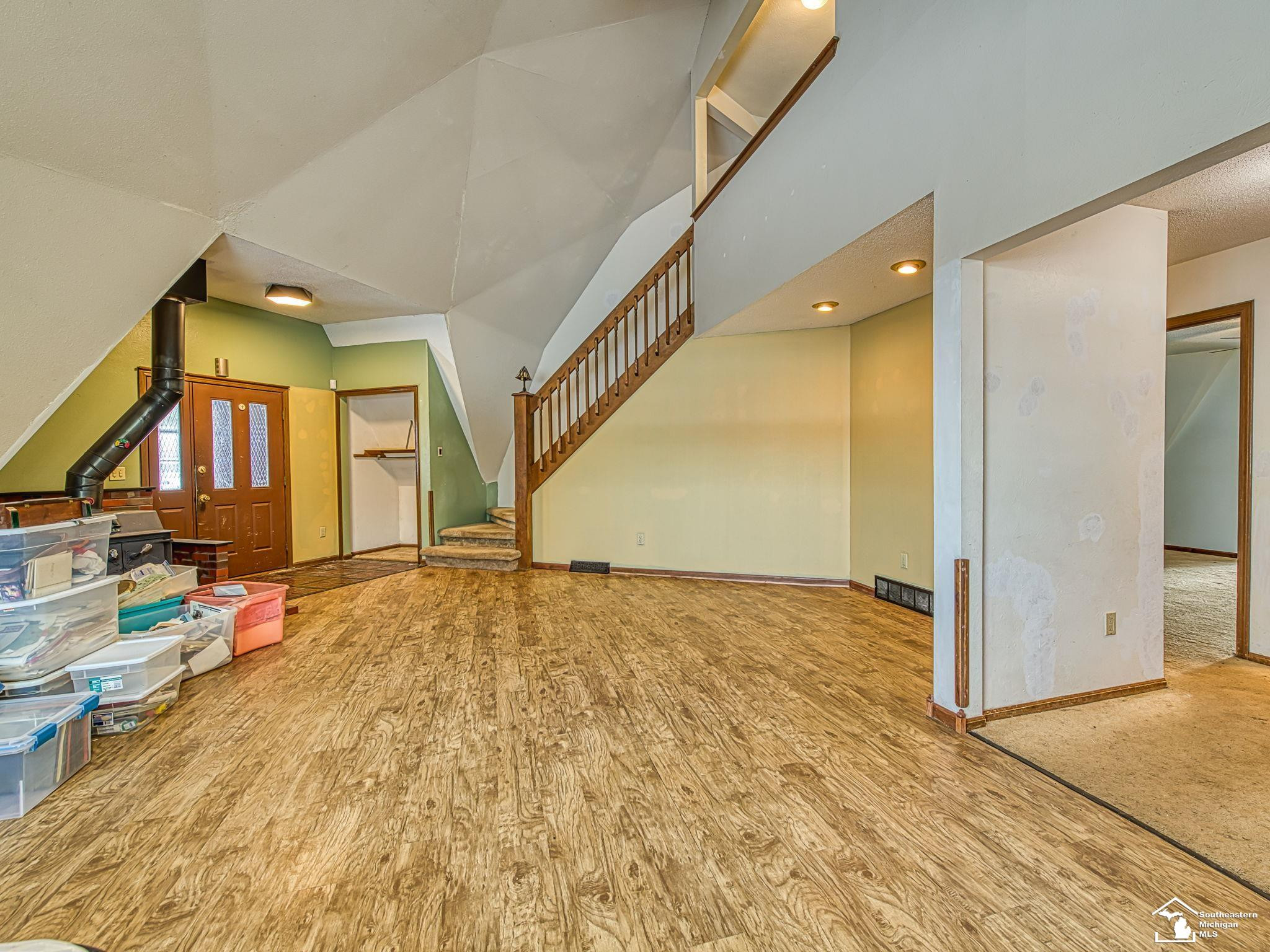 7033 Todd Road, Ida, MI 48140 — Photo 11