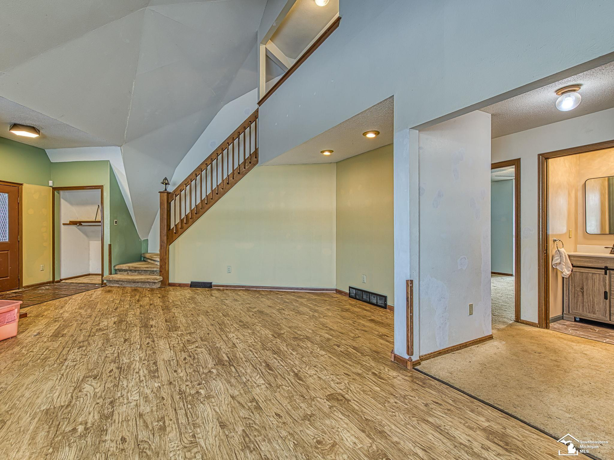 7033 Todd Road, Ida, MI 48140 — Photo 12