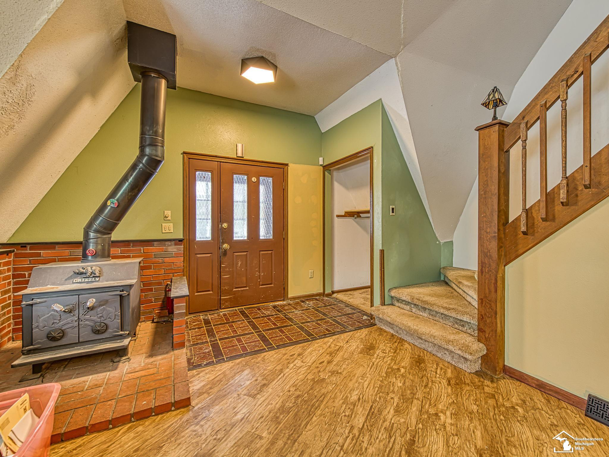 7033 Todd Road, Ida, MI 48140 — Photo 13
