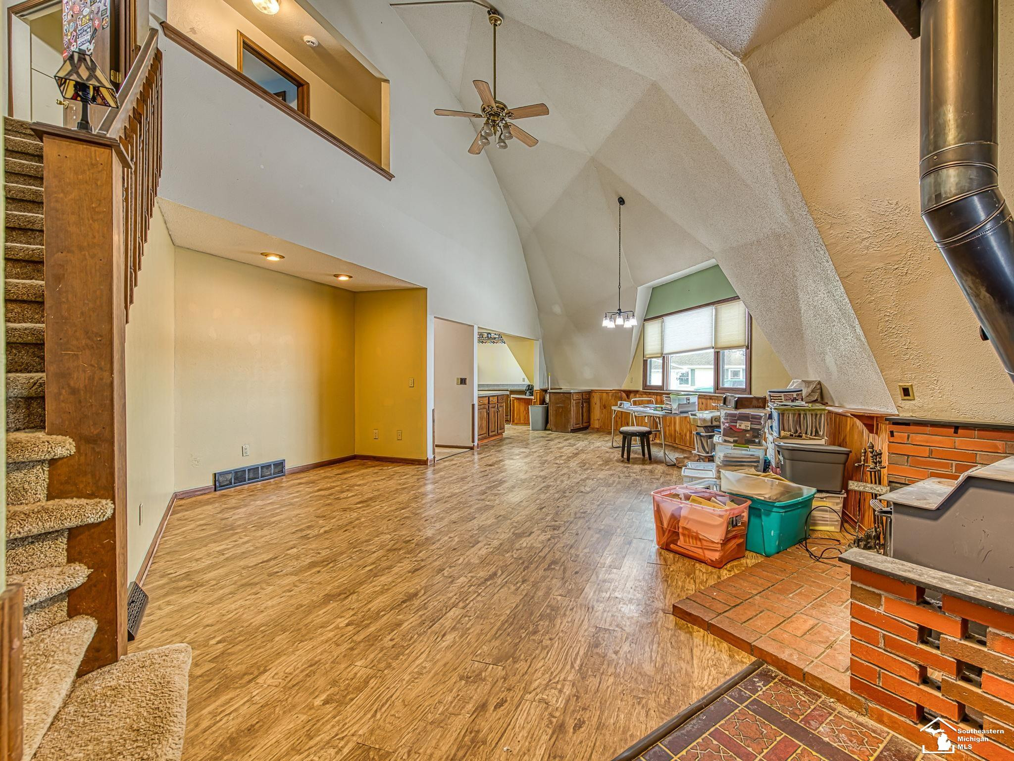 7033 Todd Road, Ida, MI 48140 — Photo 14