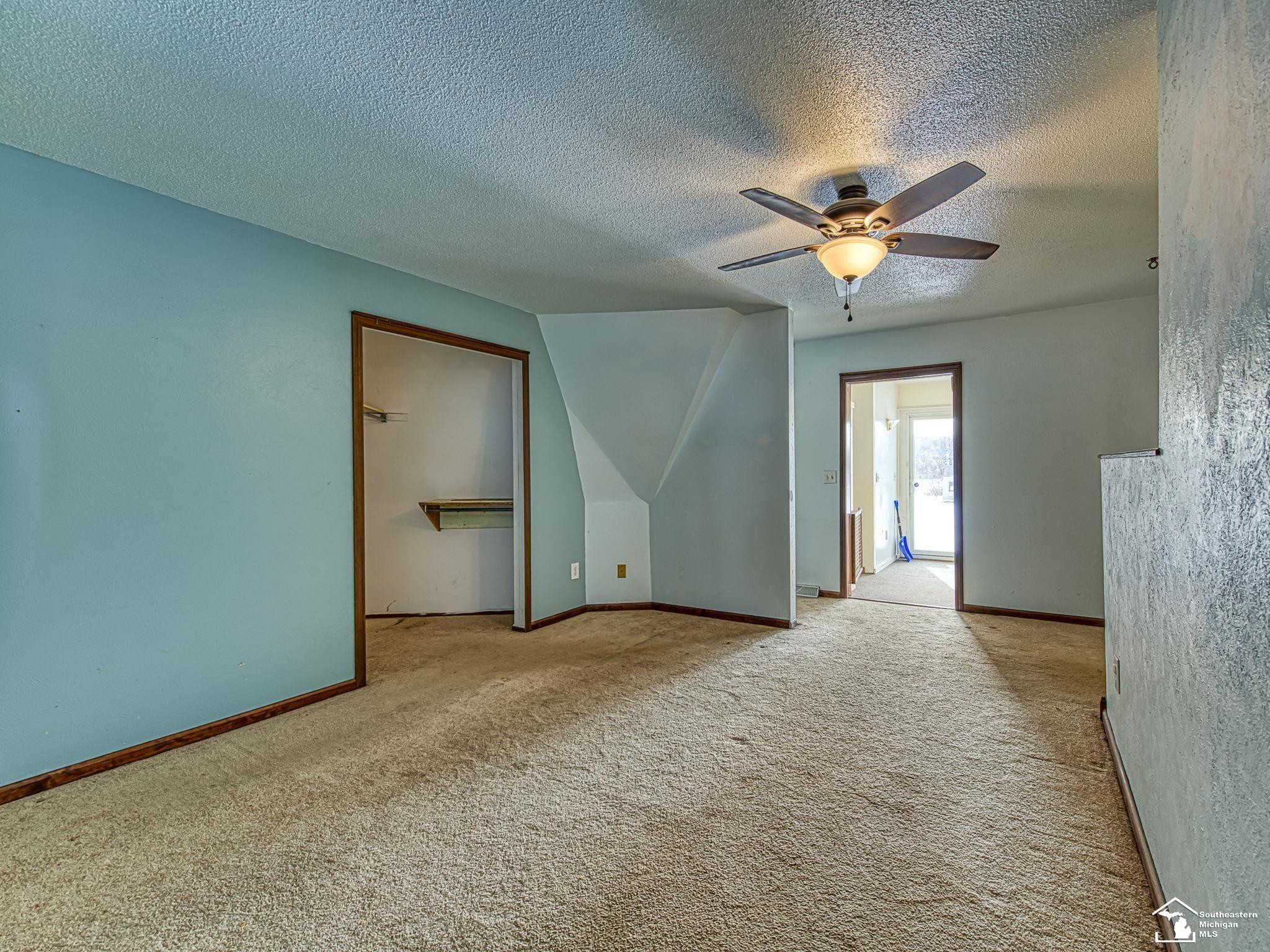 7033 Todd Road, Ida, MI 48140 — Photo 15