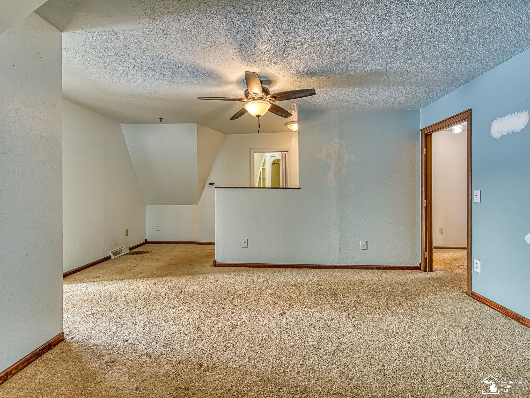 7033 Todd Road, Ida, MI 48140 — Photo 16