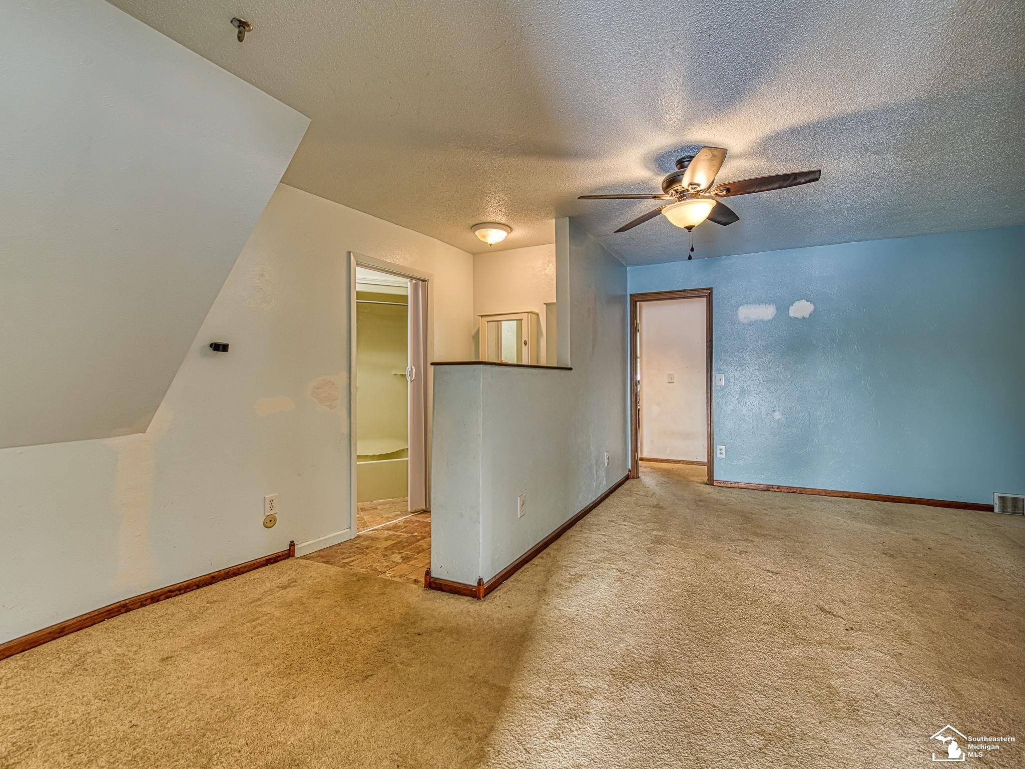 7033 Todd Road, Ida, MI 48140 — Photo 17