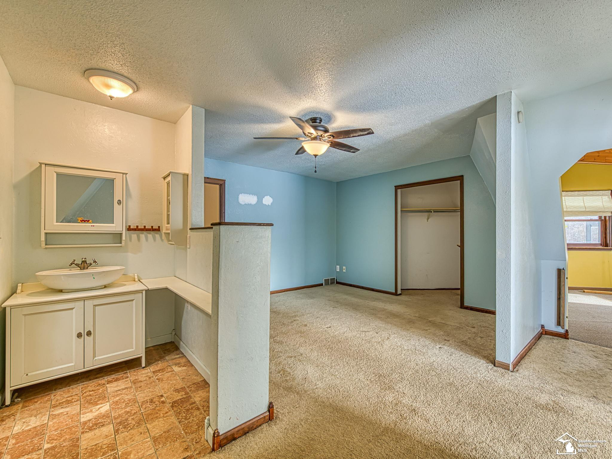7033 Todd Road, Ida, MI 48140 — Photo 18