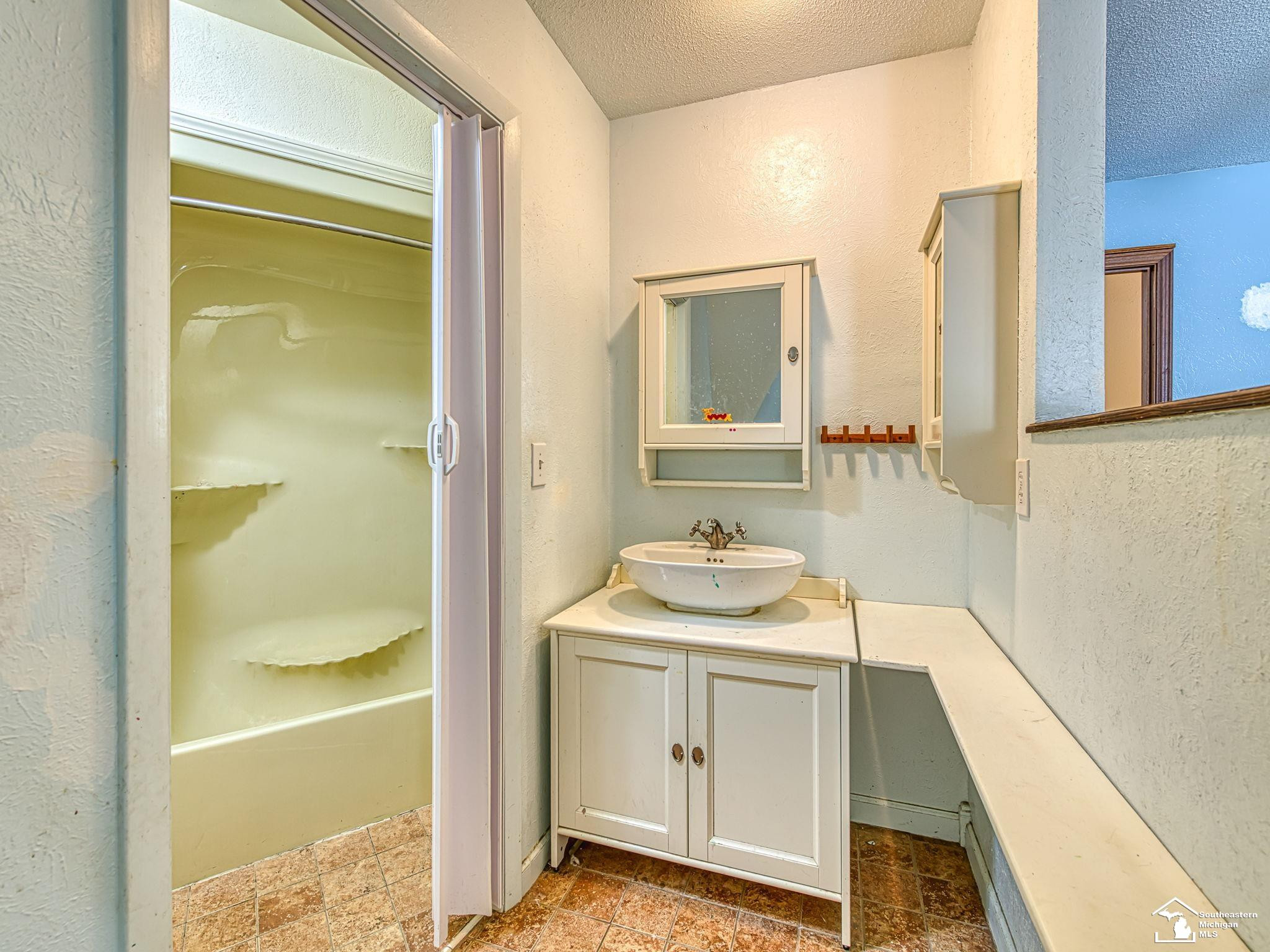 7033 Todd Road, Ida, MI 48140 — Photo 19