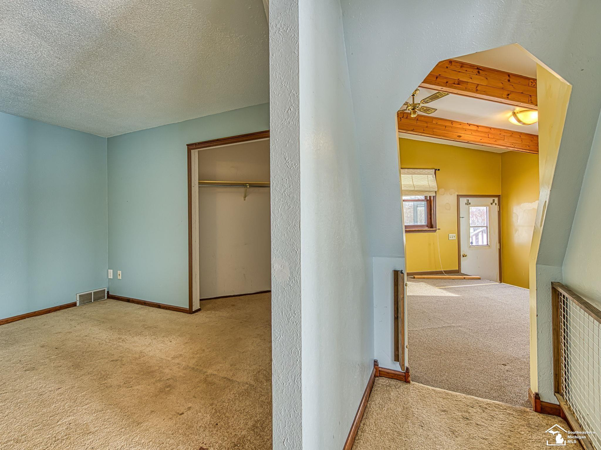 7033 Todd Road, Ida, MI 48140 — Photo 21