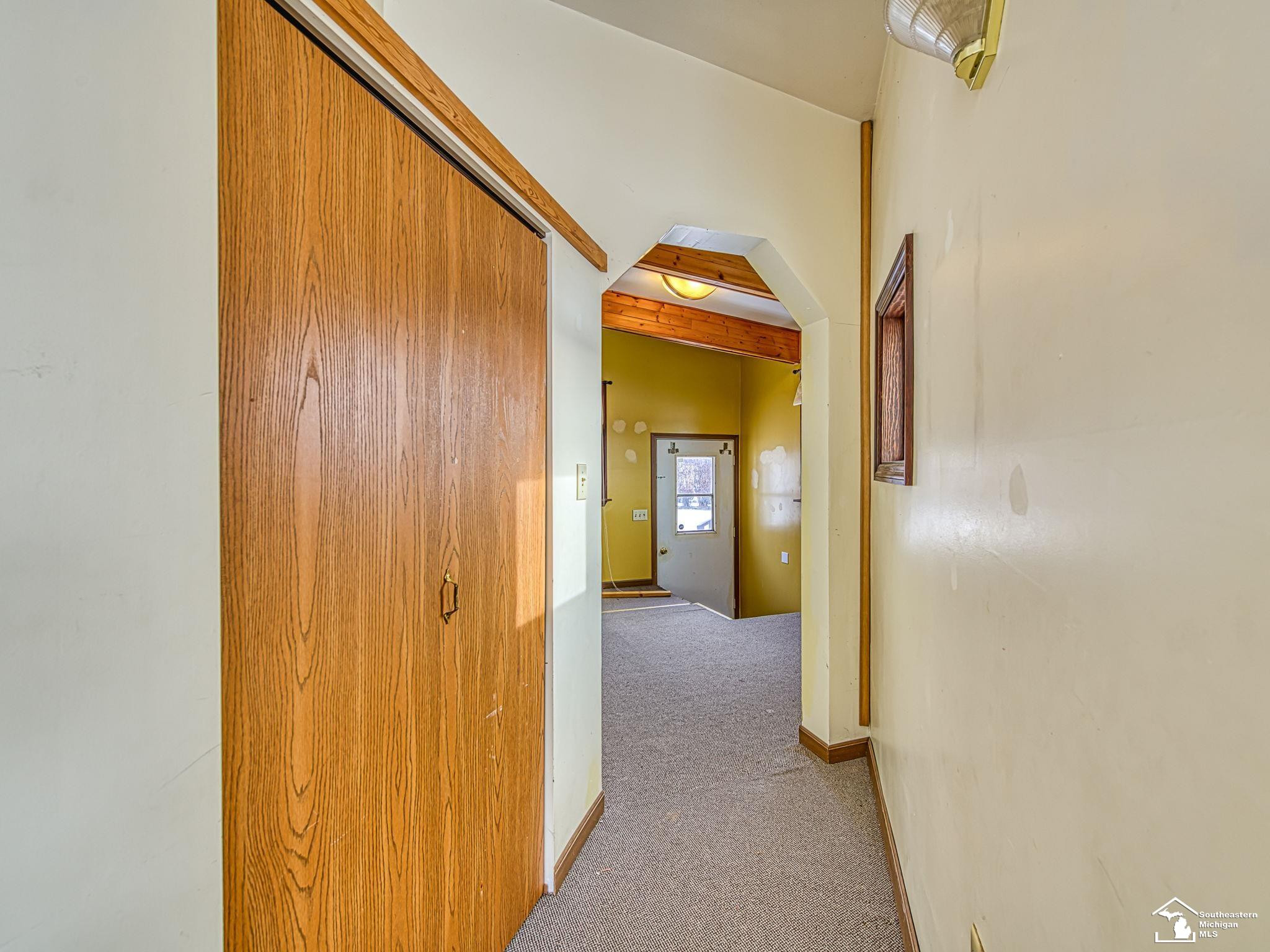 7033 Todd Road, Ida, MI 48140 — Photo 22