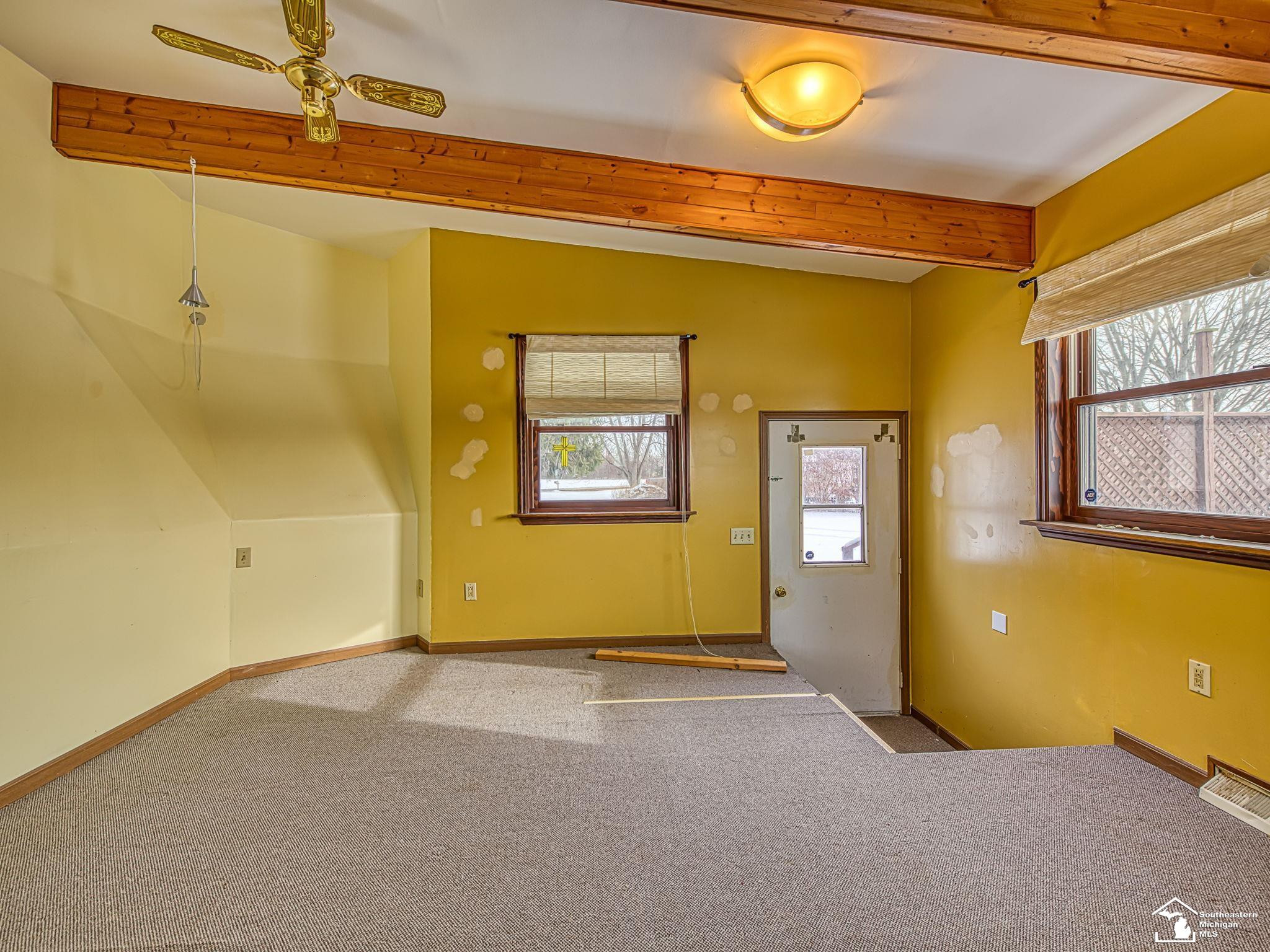 7033 Todd Road, Ida, MI 48140 — Photo 23