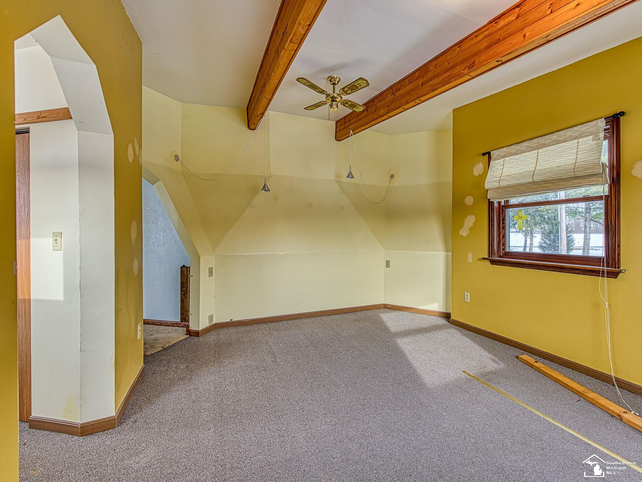 7033 Todd Road, Ida, MI 48140 — Photo 24