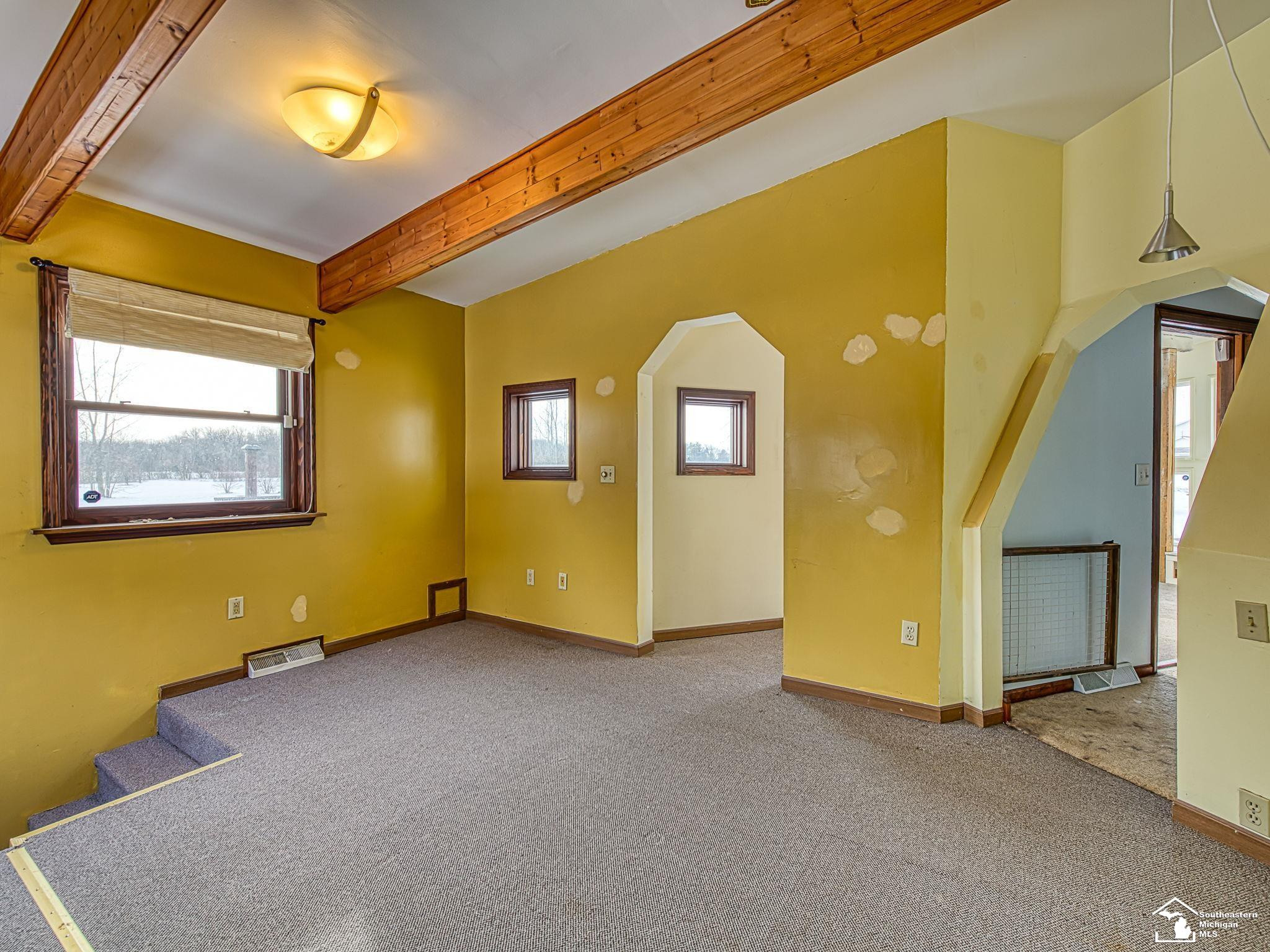 7033 Todd Road, Ida, MI 48140 — Photo 25