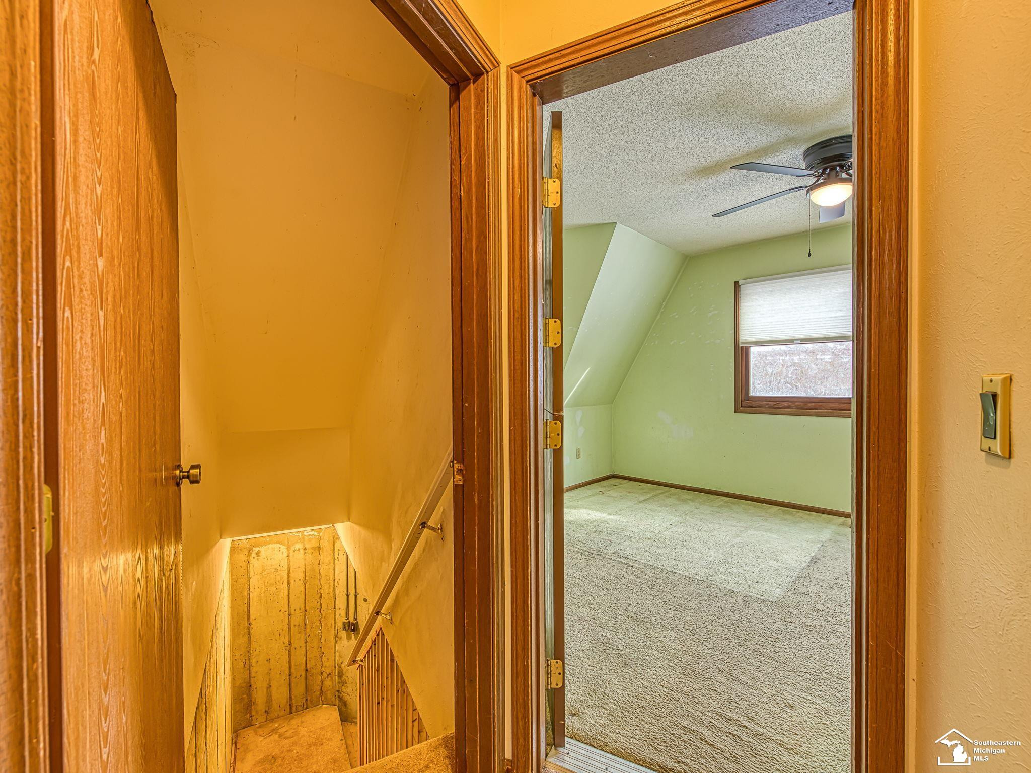 7033 Todd Road, Ida, MI 48140 — Photo 26