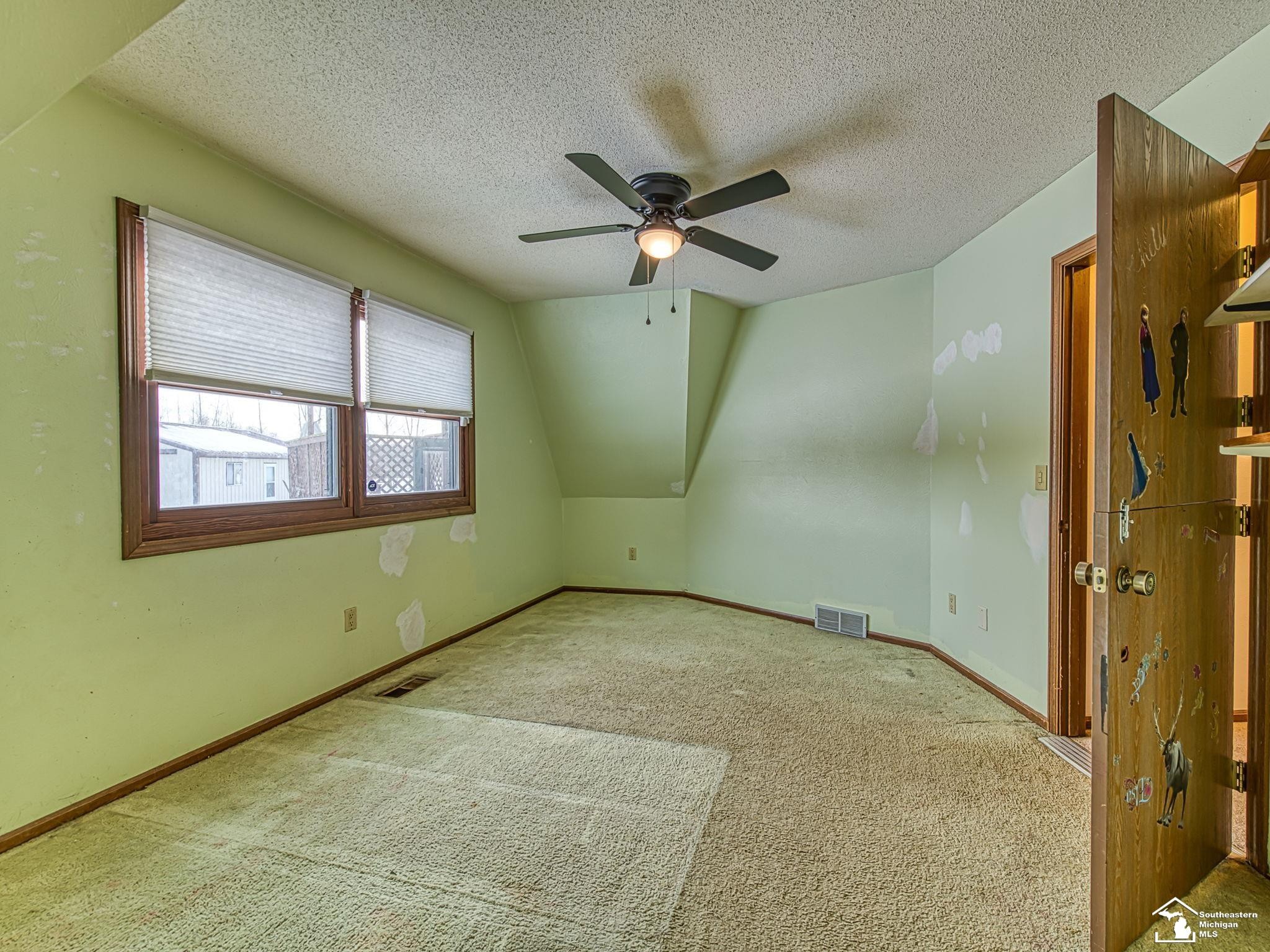 7033 Todd Road, Ida, MI 48140 — Photo 27