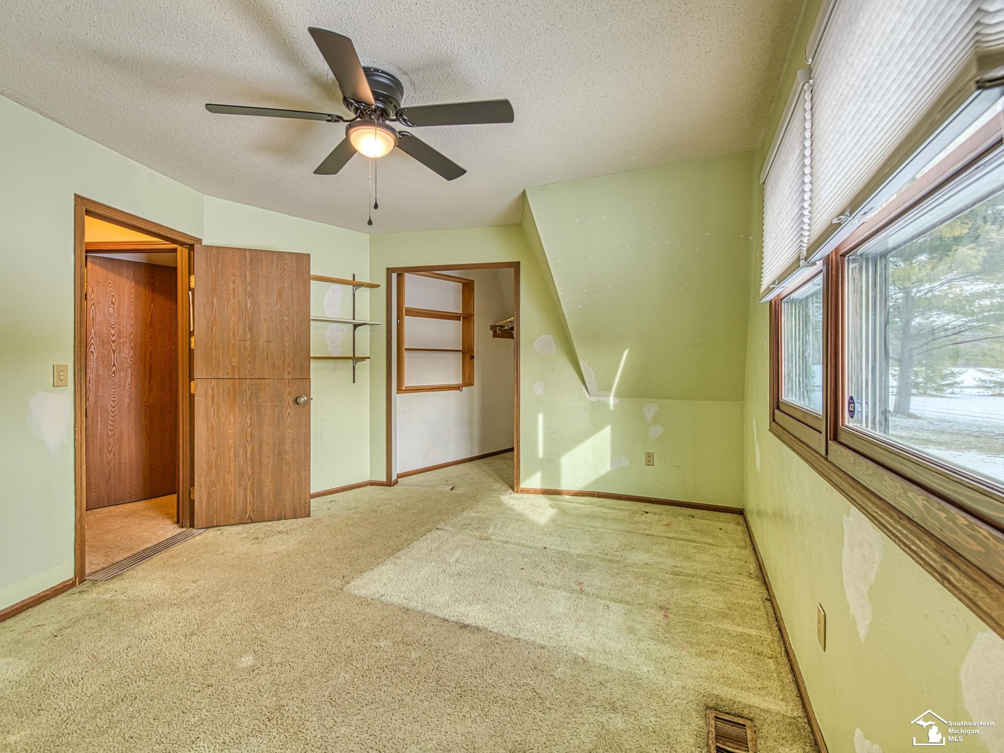 7033 Todd Road, Ida, MI 48140 — Photo 28