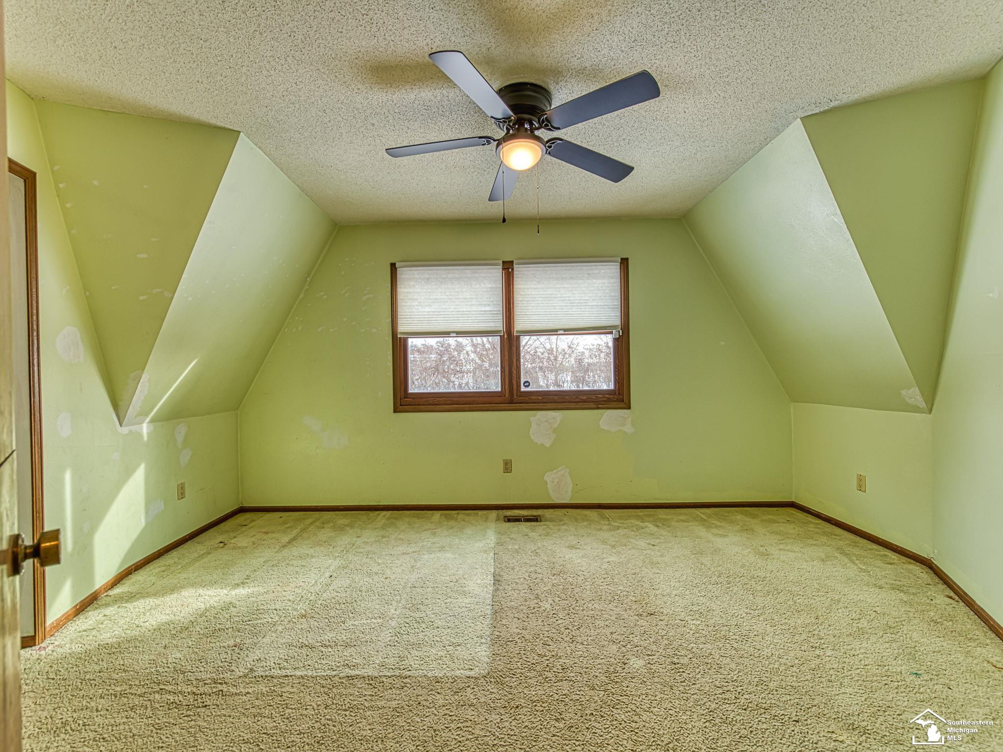 7033 Todd Road, Ida, MI 48140 — Photo 29