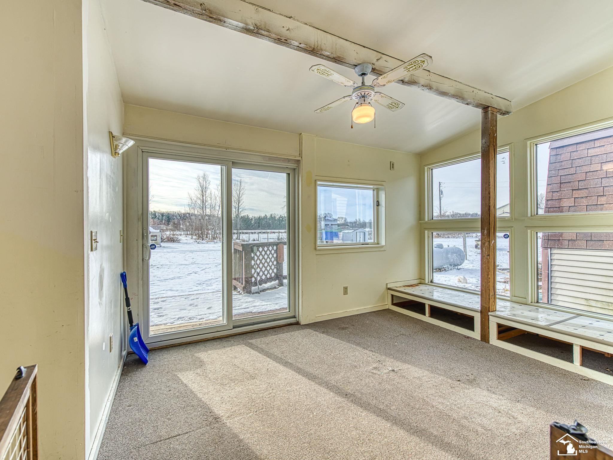 7033 Todd Road, Ida, MI 48140 — Photo 30