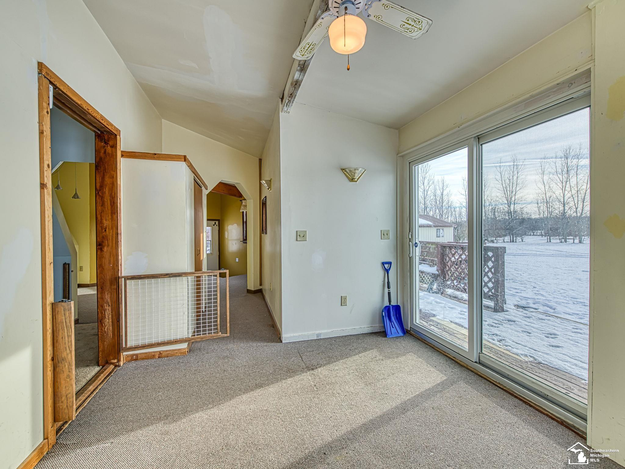 7033 Todd Road, Ida, MI 48140 — Photo 31