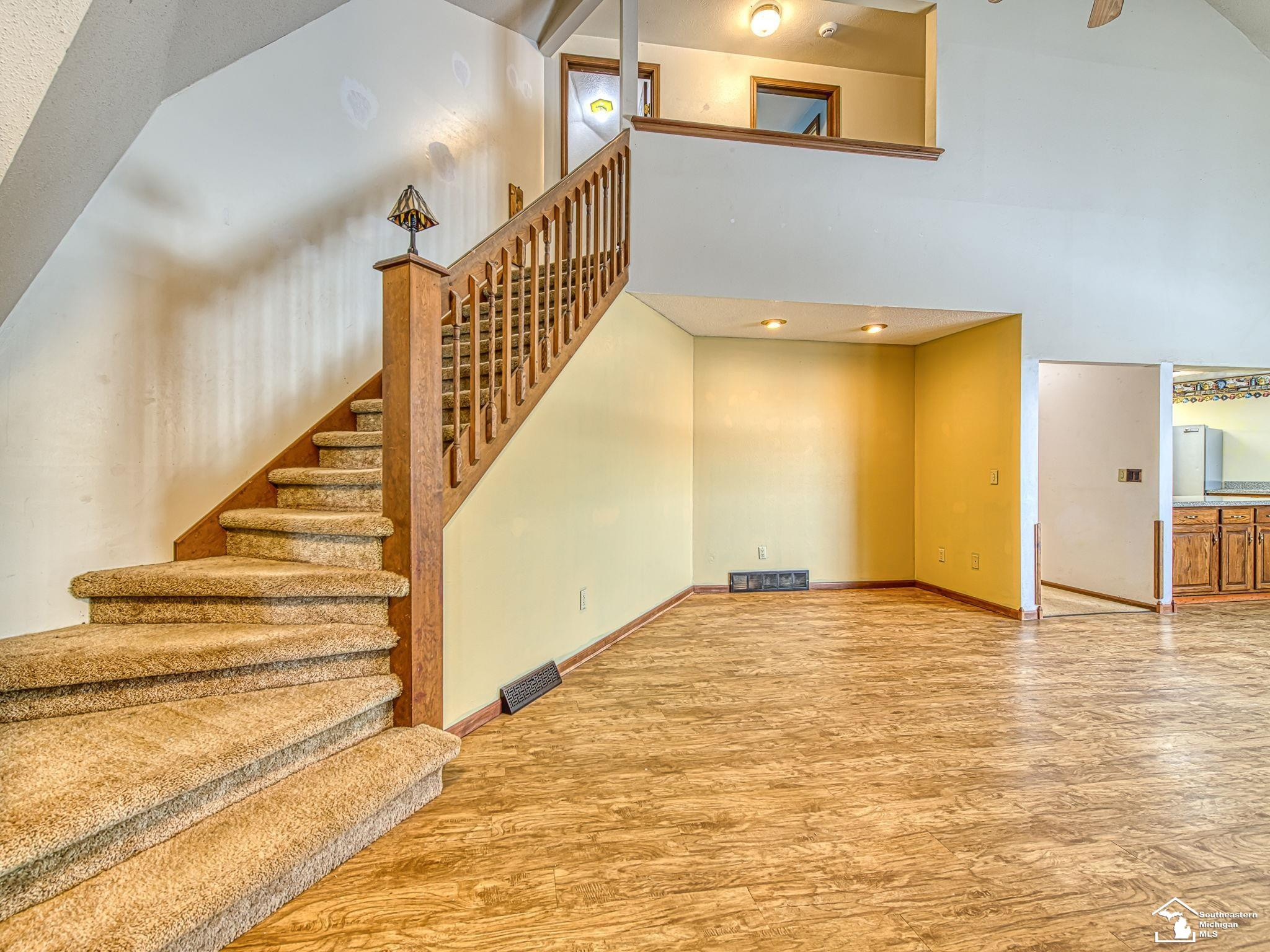 7033 Todd Road, Ida, MI 48140 — Photo 33
