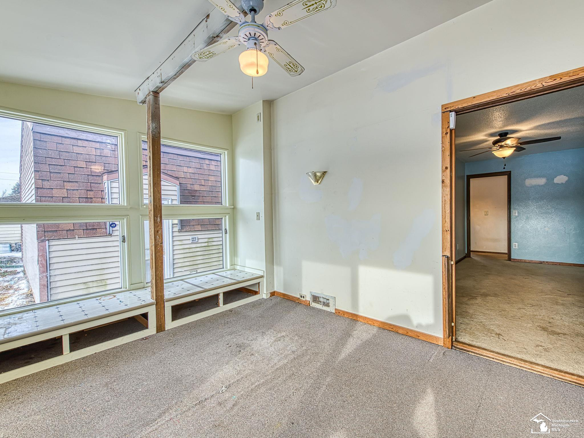 7033 Todd Road, Ida, MI 48140 — Photo 32