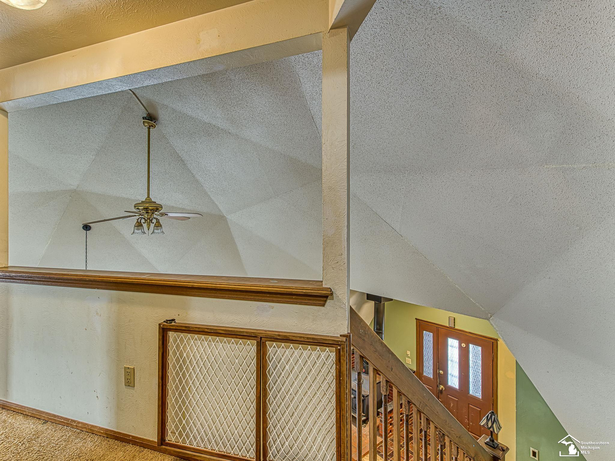 7033 Todd Road, Ida, MI 48140 — Photo 34