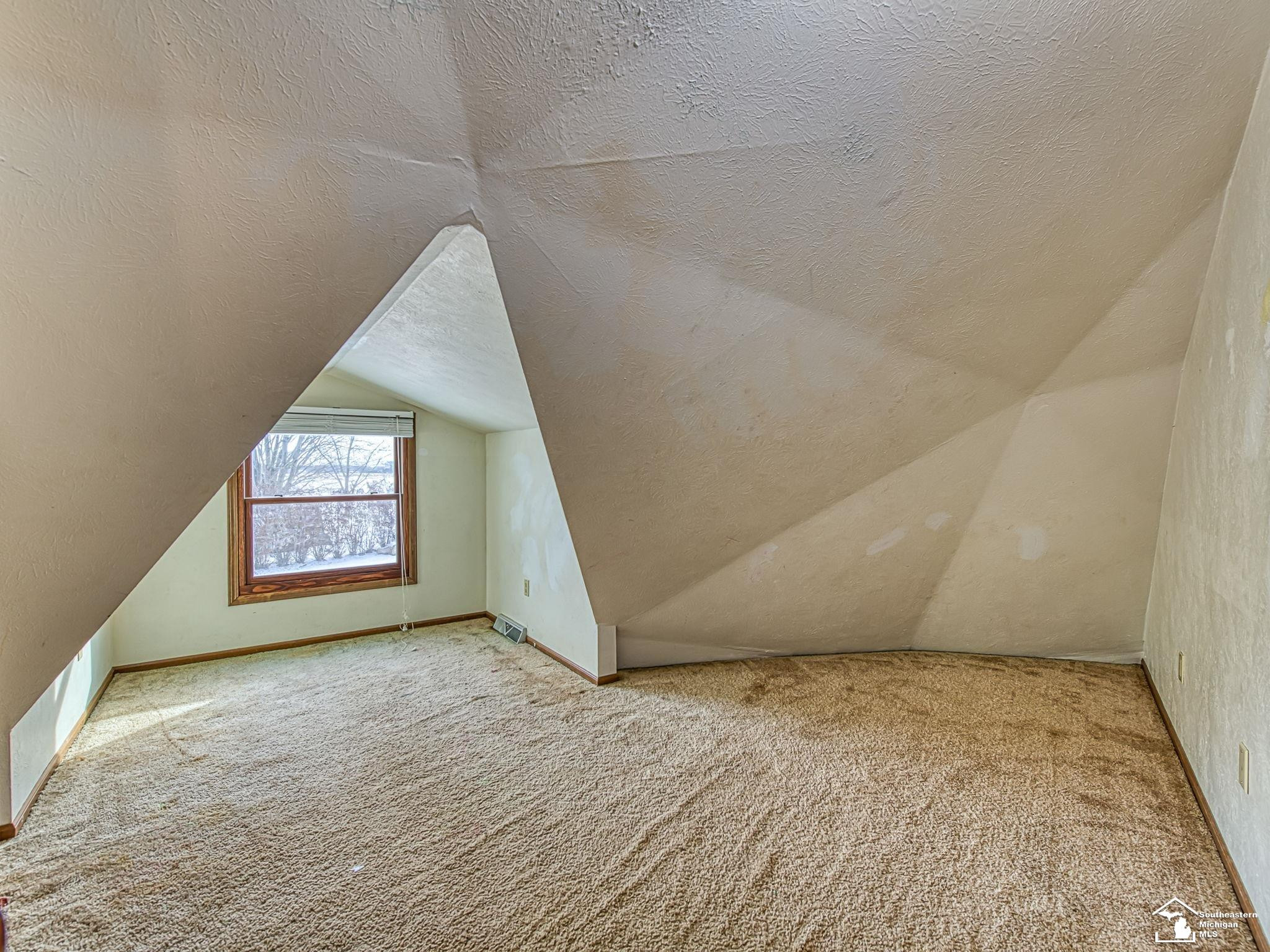 7033 Todd Road, Ida, MI 48140 — Photo 36