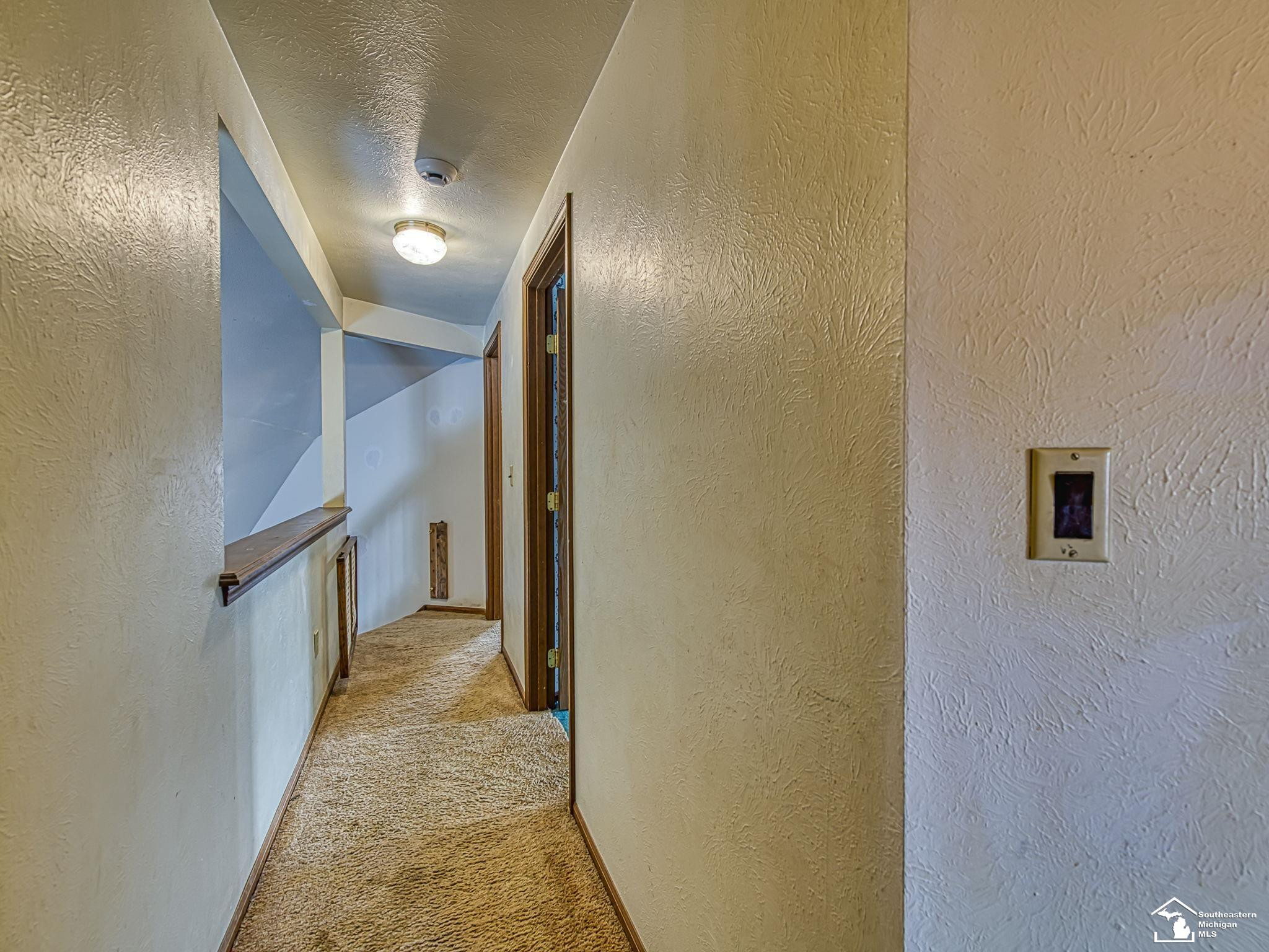 7033 Todd Road, Ida, MI 48140 — Photo 37