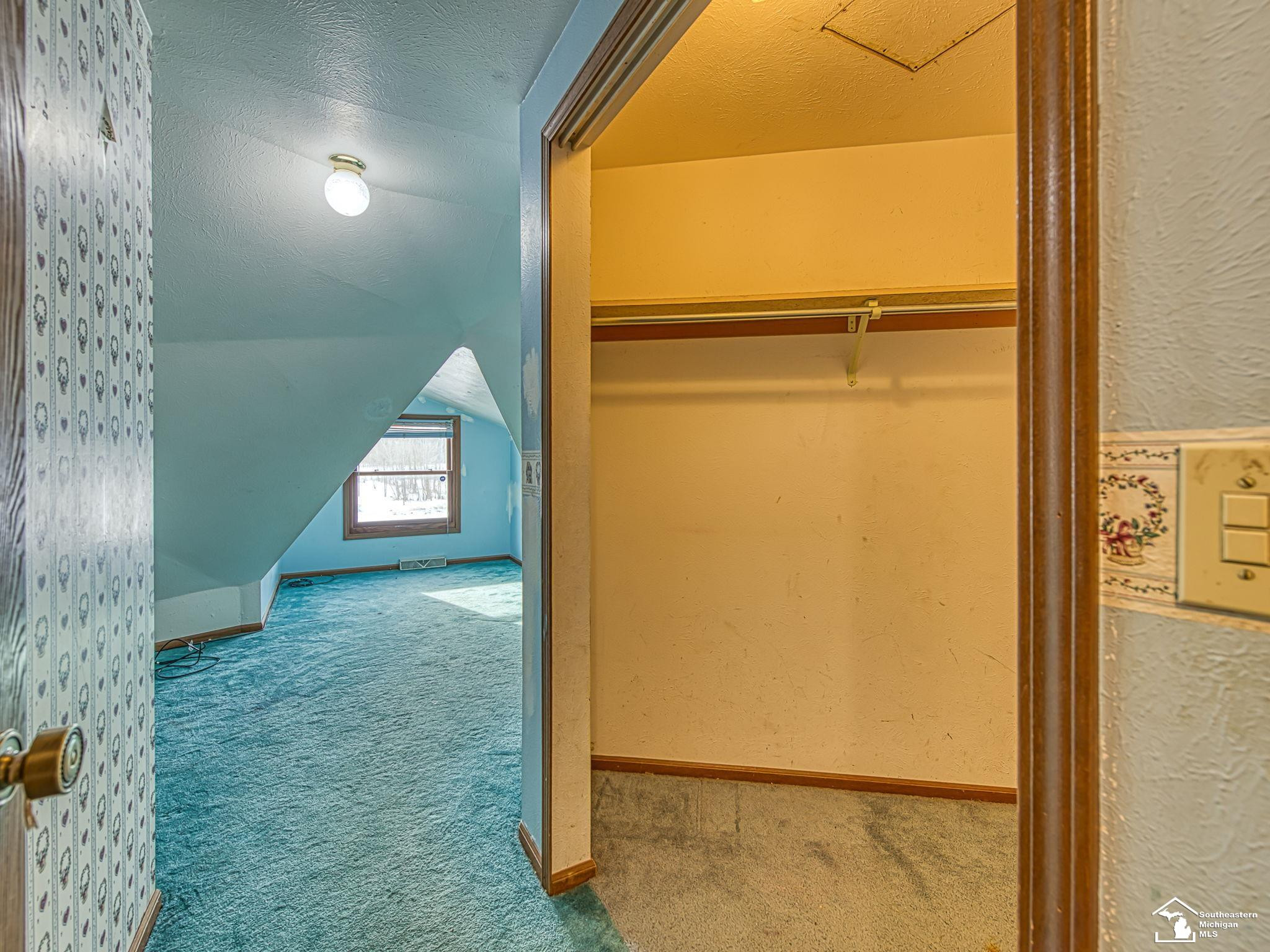 7033 Todd Road, Ida, MI 48140 — Photo 39