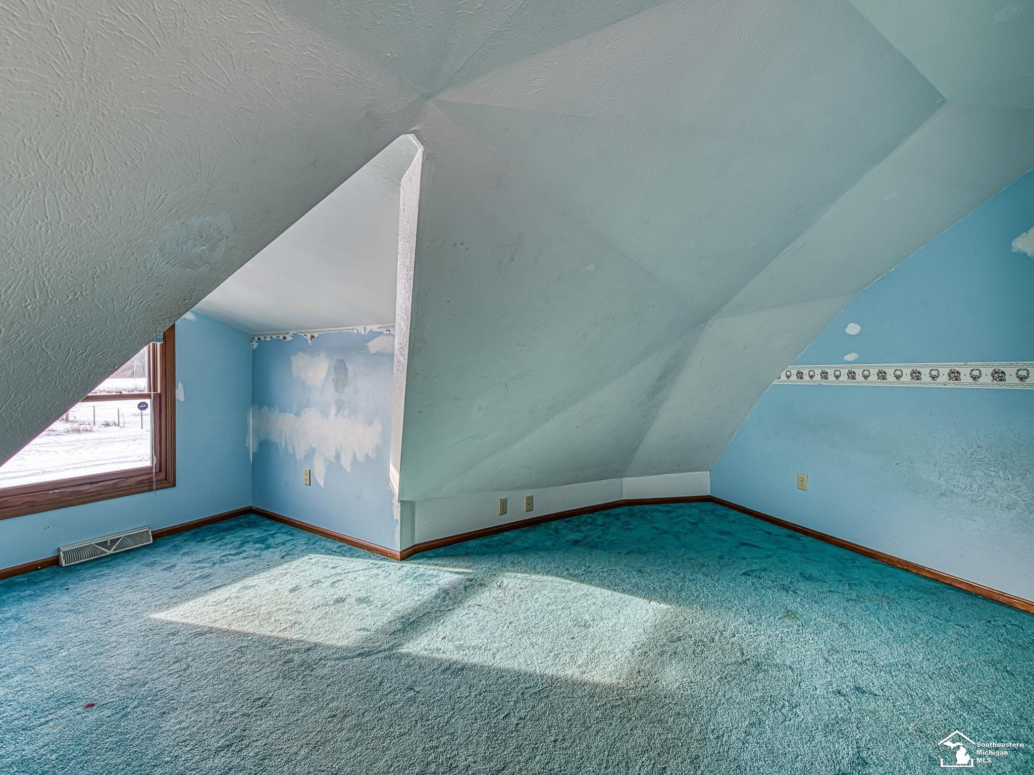 7033 Todd Road, Ida, MI 48140 — Photo 40