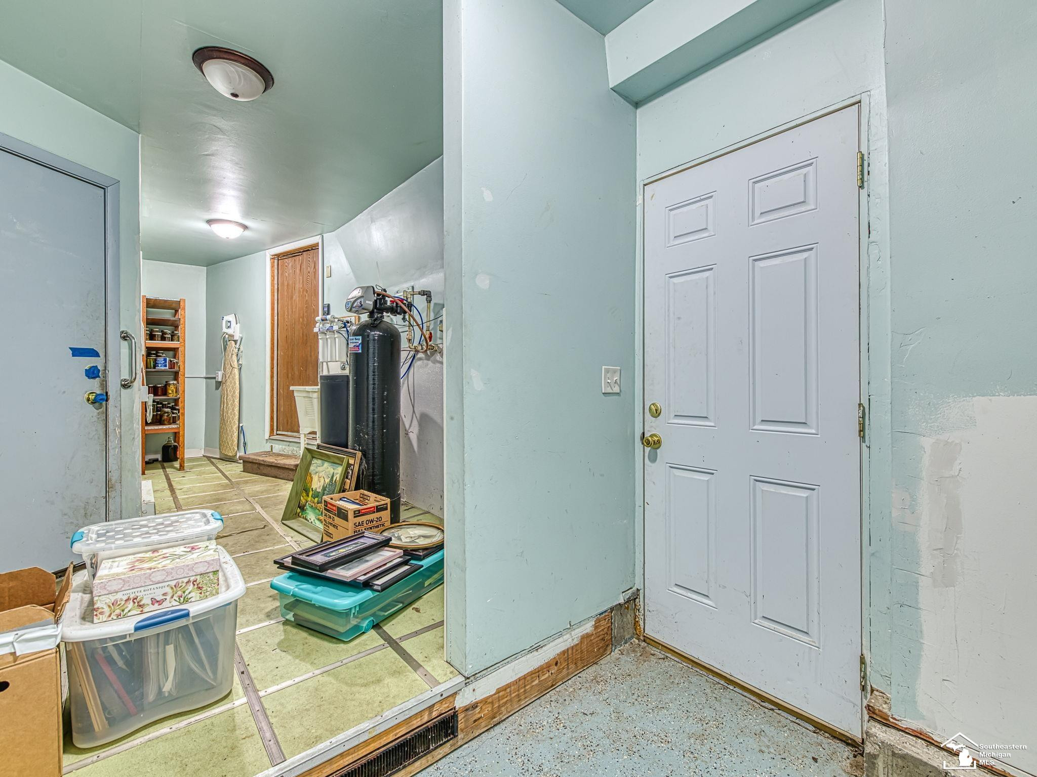 7033 Todd Road, Ida, MI 48140 — Photo 42