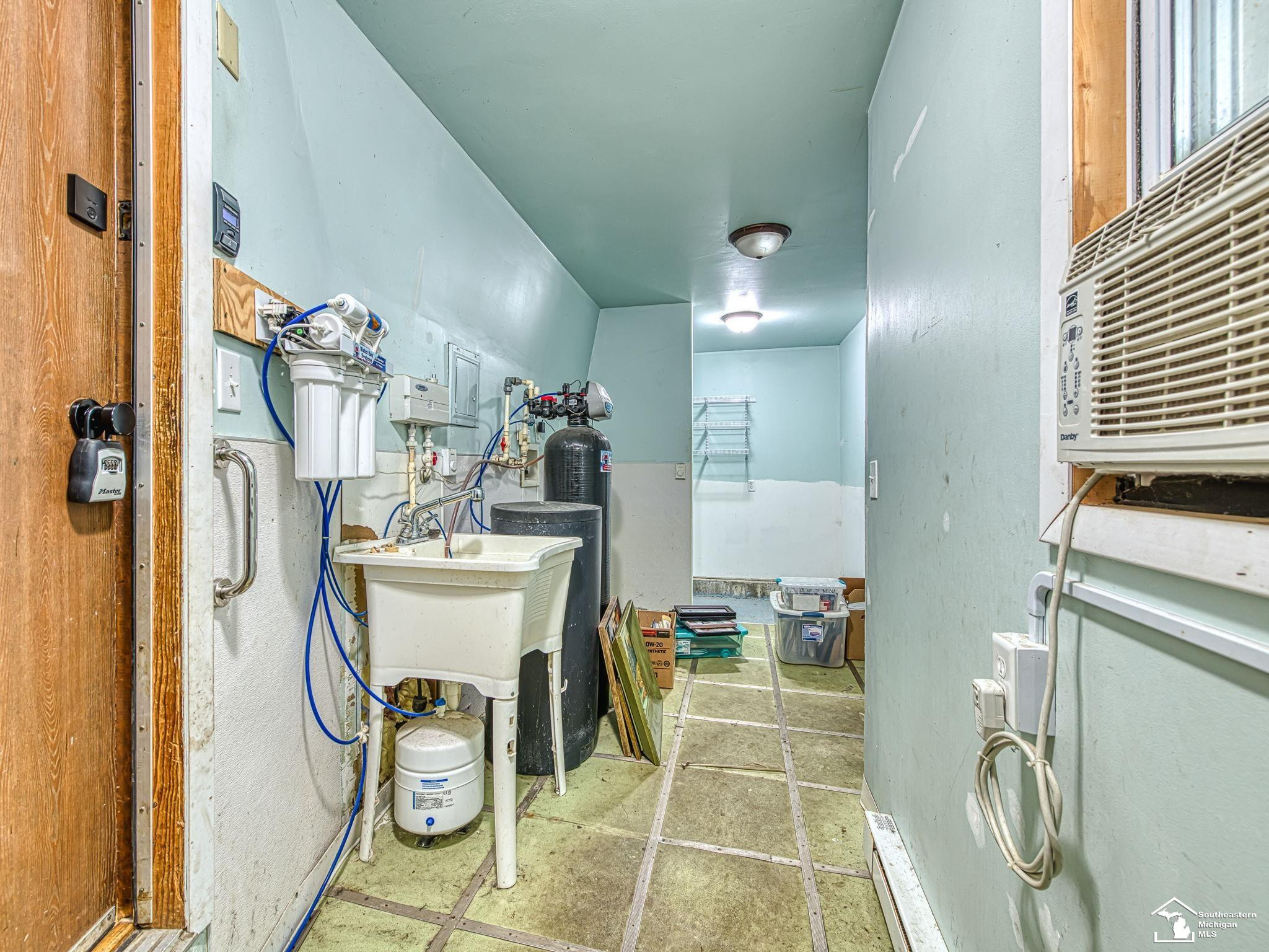 7033 Todd Road, Ida, MI 48140 — Photo 43