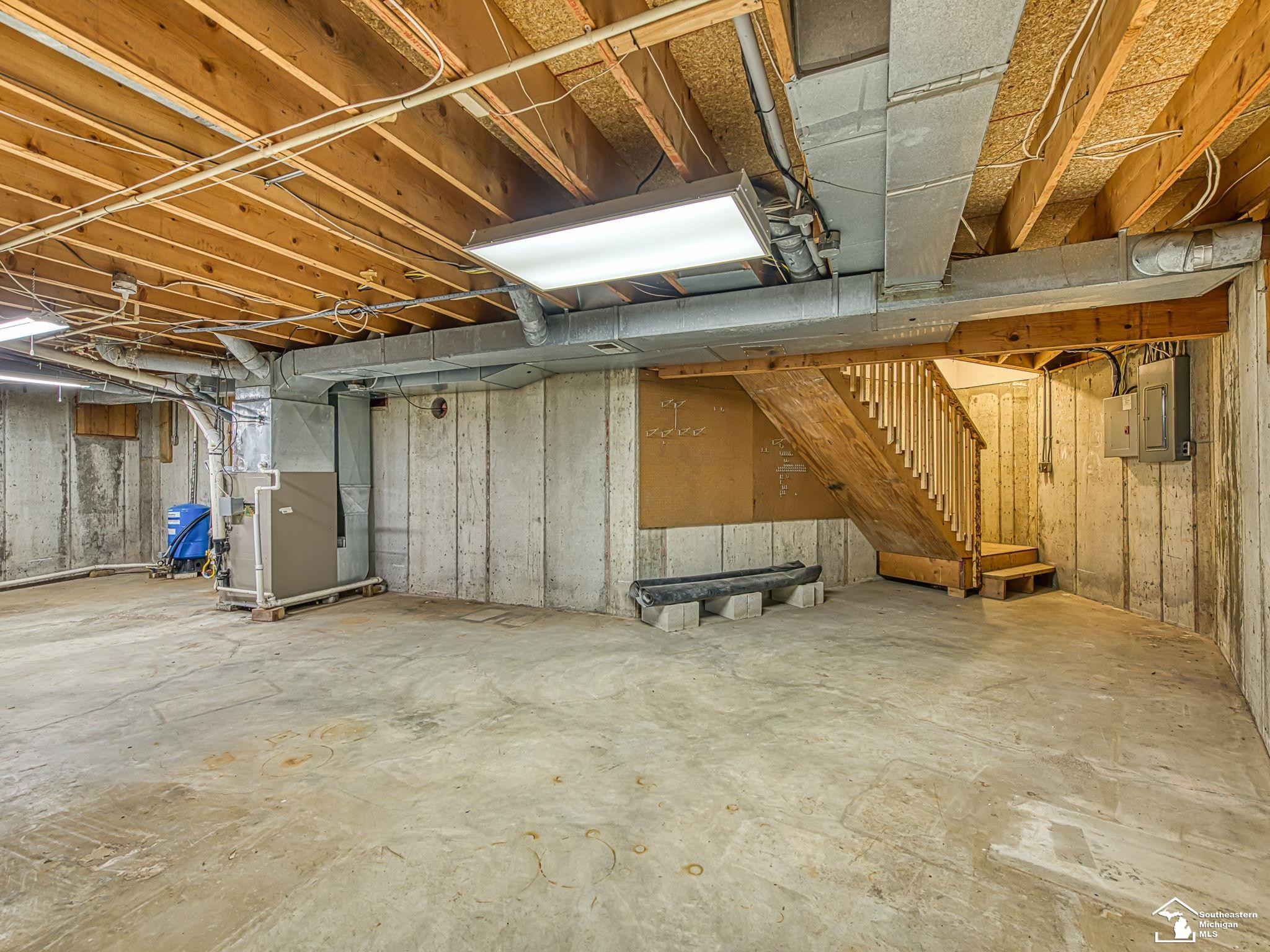 7033 Todd Road, Ida, MI 48140 — Photo 45