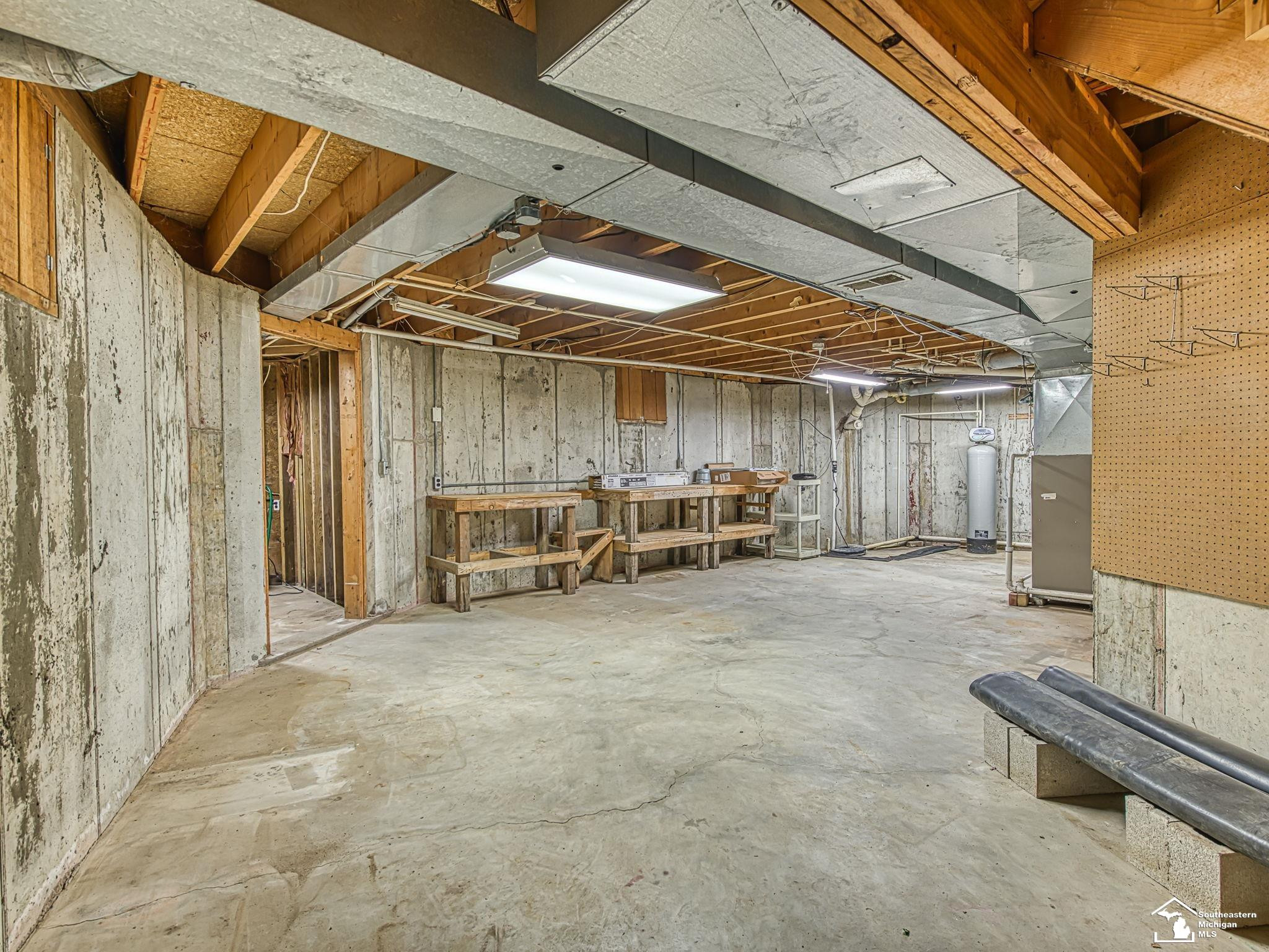 7033 Todd Road, Ida, MI 48140 — Photo 47