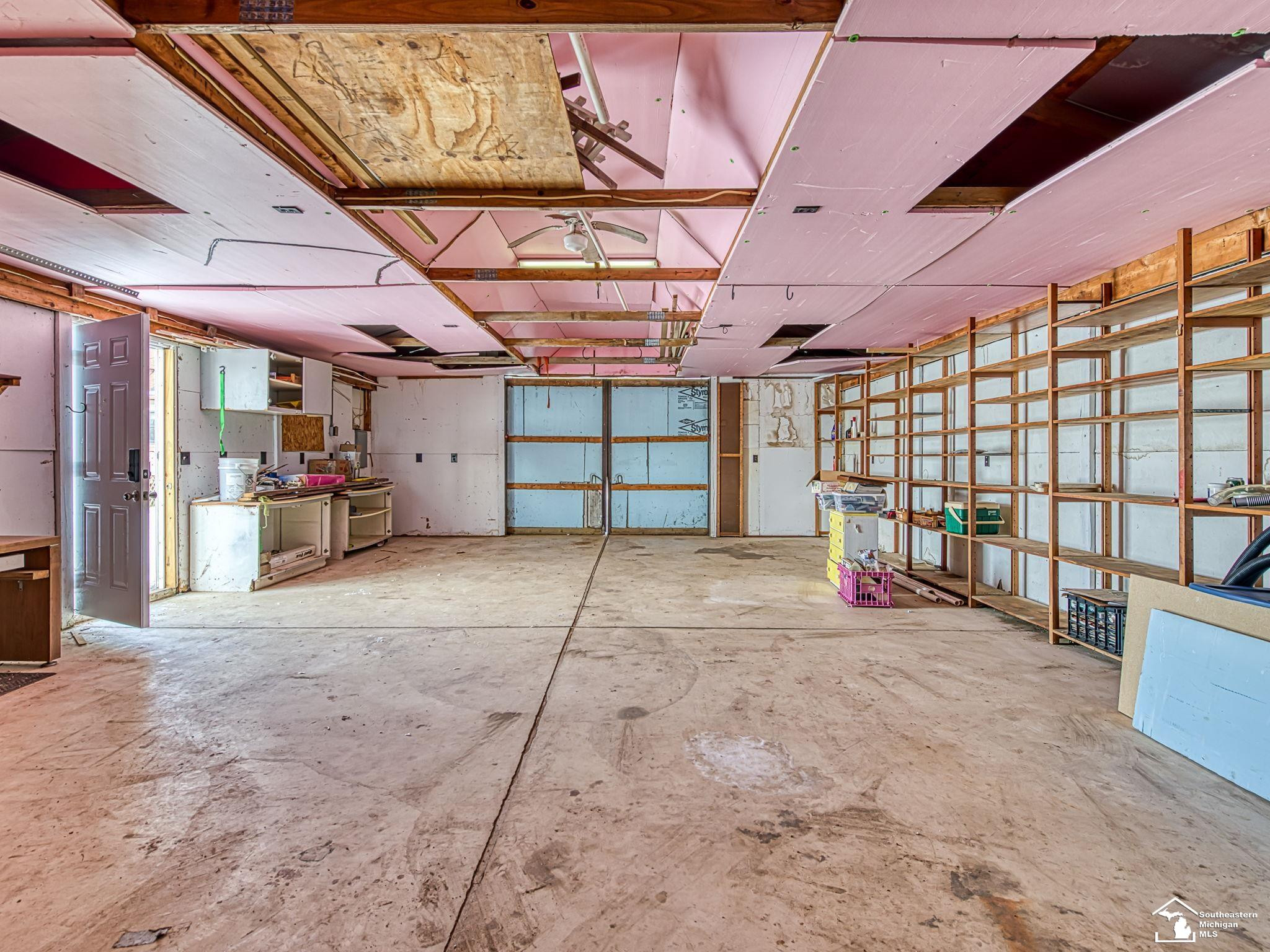 7033 Todd Road, Ida, MI 48140 — Photo 50