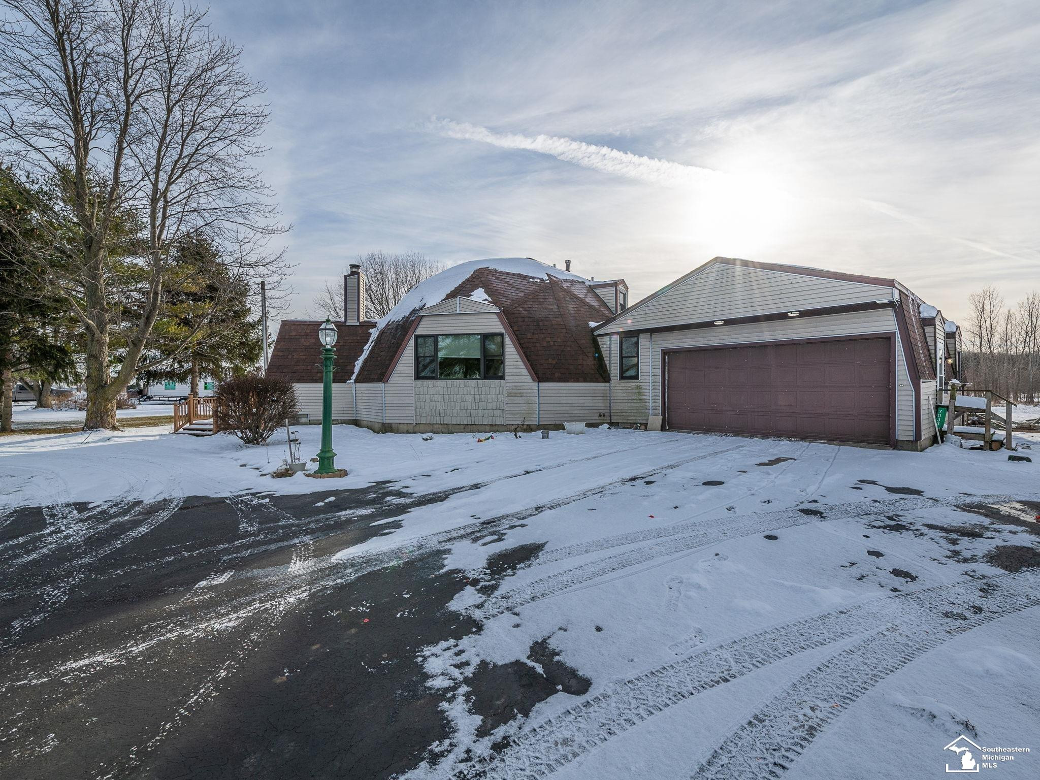 7033 Todd Road, Ida, MI 48140 — Photo 60