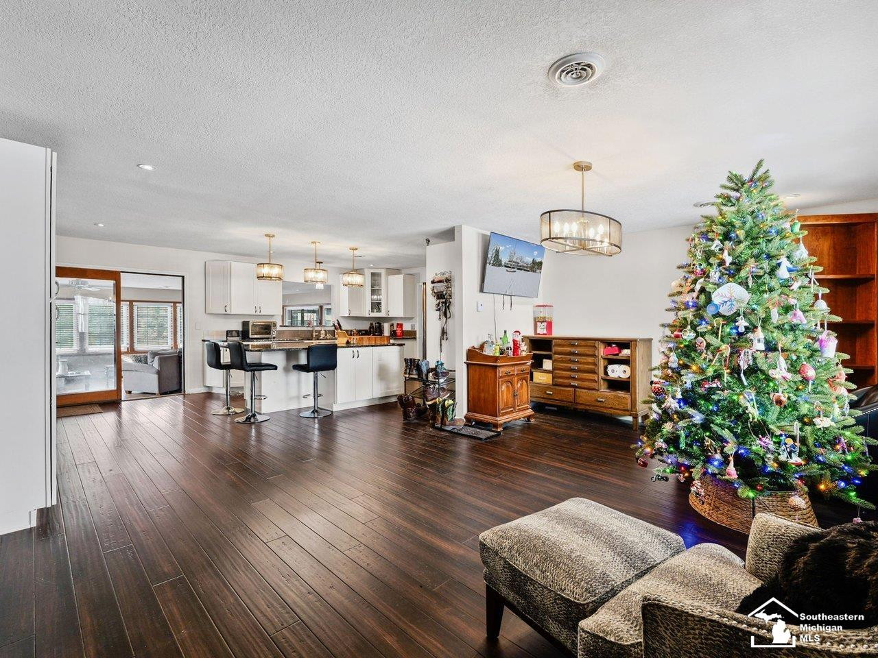 7011 Clark Road, MI 49267 — Photo 6