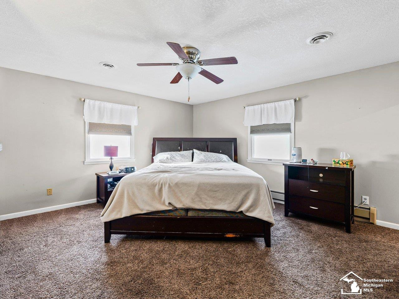 7011 Clark Road, MI 49267 — Photo 14