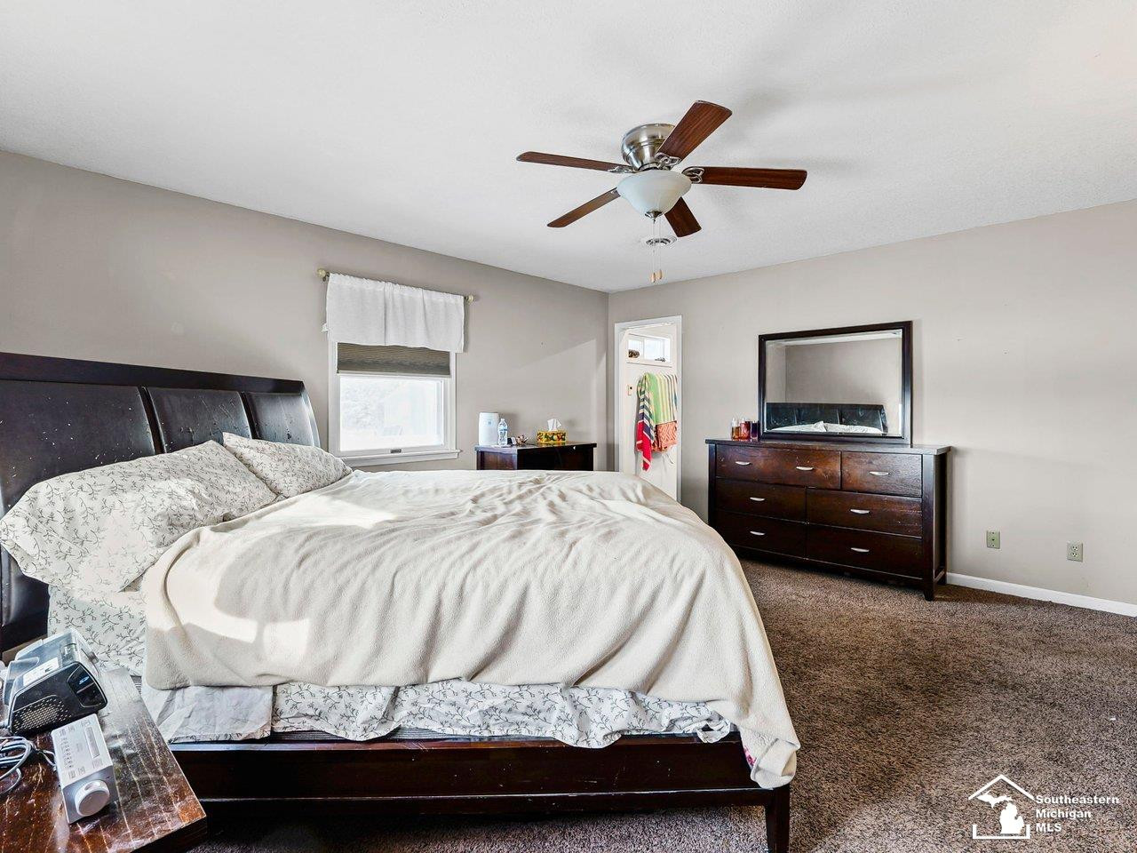 7011 Clark Road, MI 49267 — Photo 15