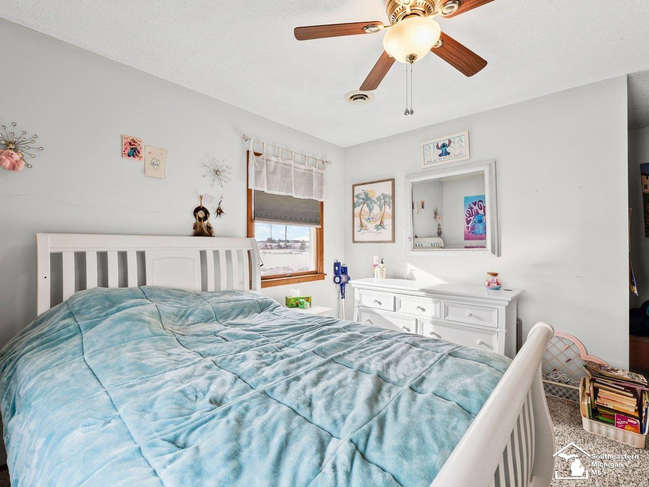 7011 Clark Road, MI 49267 — Photo 21
