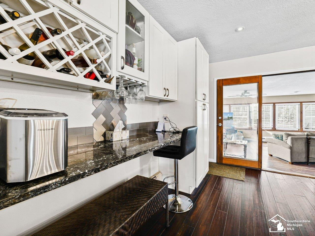 7011 Clark Road, MI 49267 — Photo 23