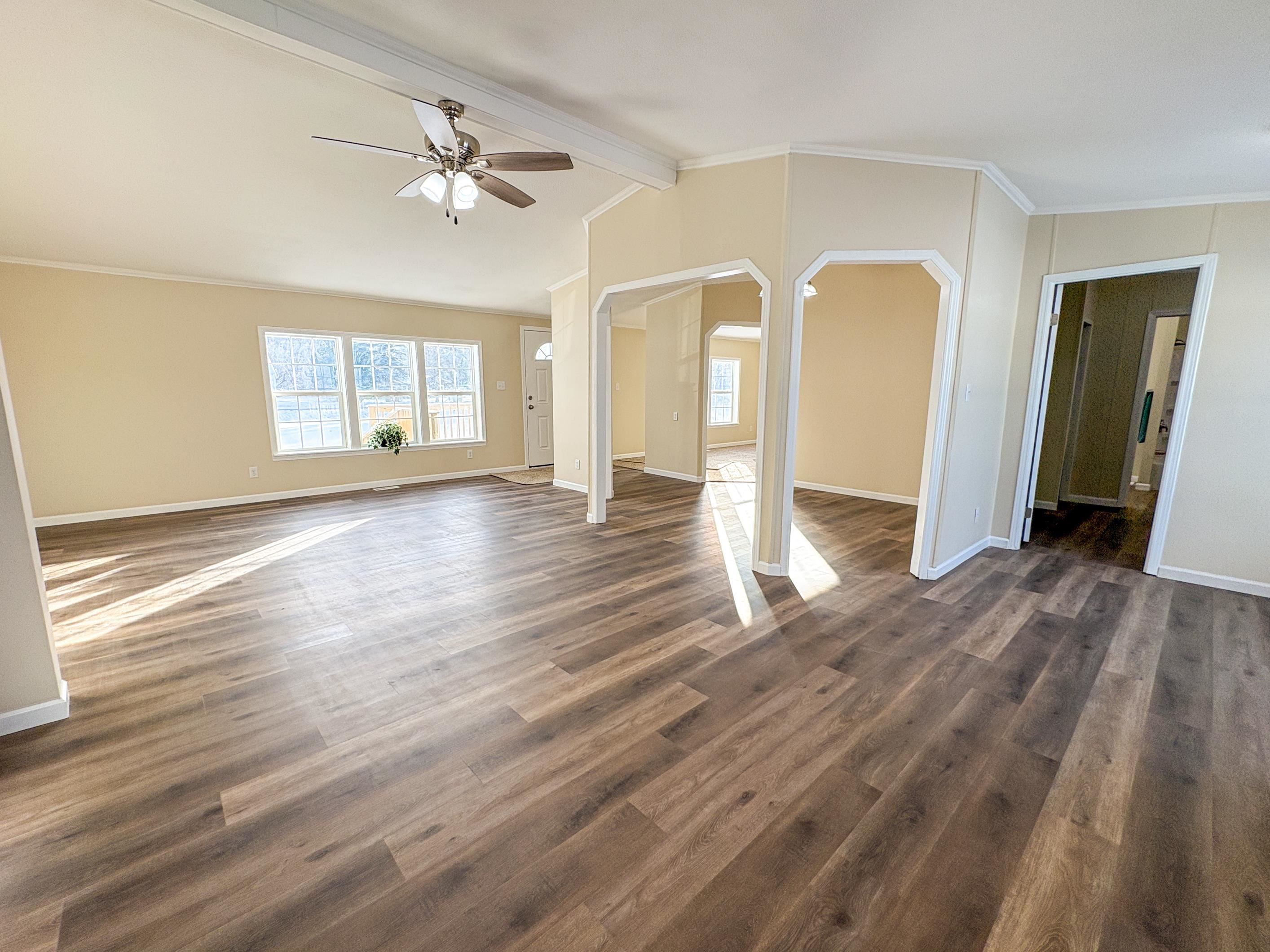 7363 Neff Road, Mount Morris, MI 48458 — Photo 3