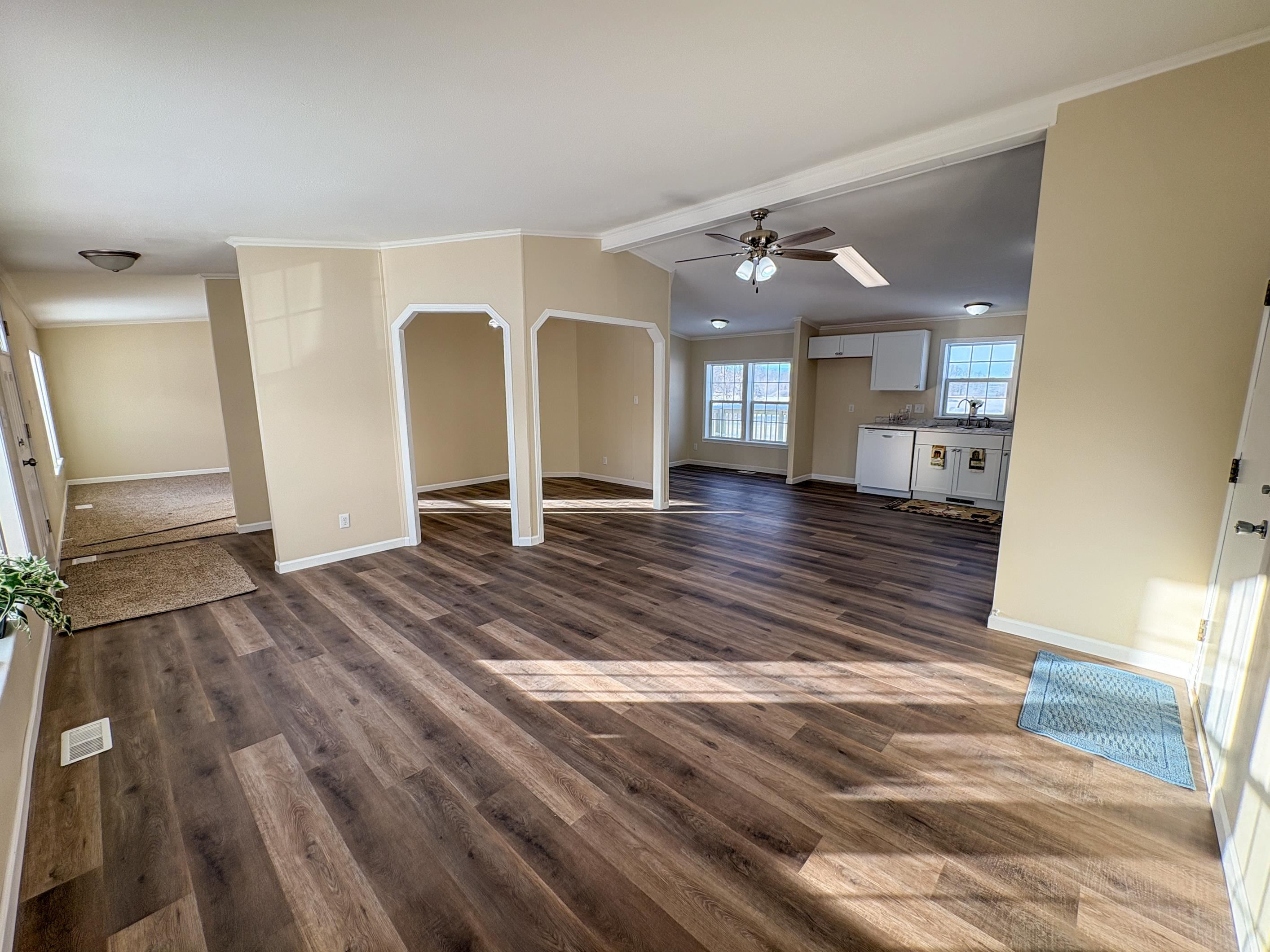 7363 Neff Road, Mount Morris, MI 48458 — Photo 4