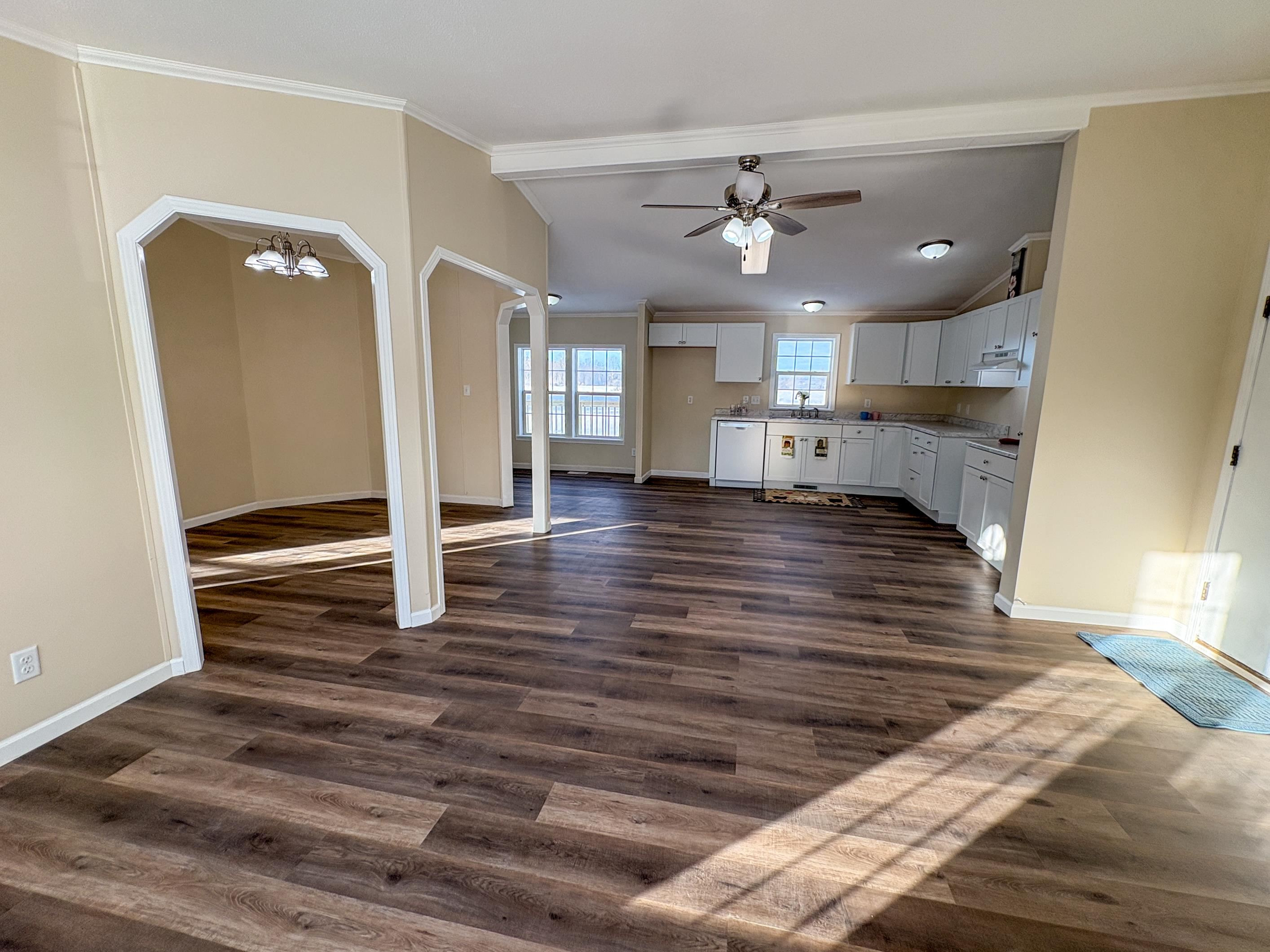 7363 Neff Road, Mount Morris, MI 48458 — Photo 5