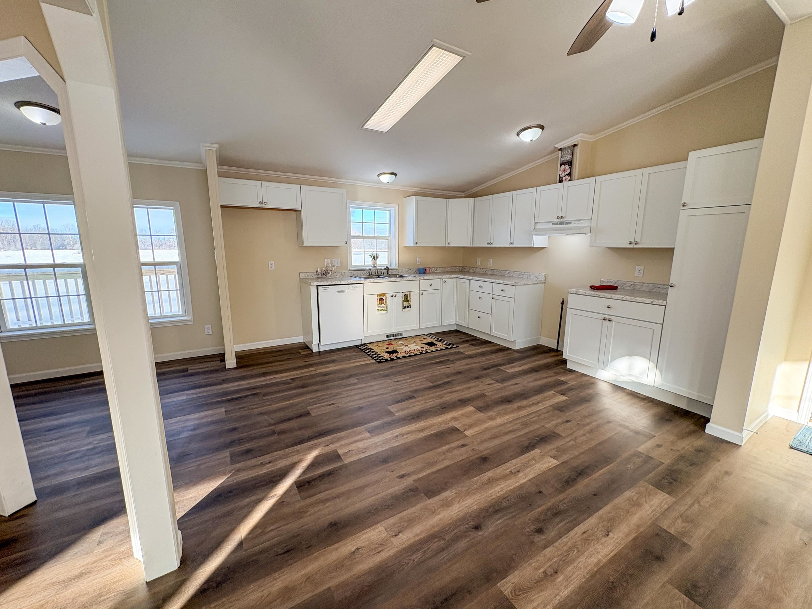 7363 Neff Road, Mount Morris, MI 48458 — Photo 6