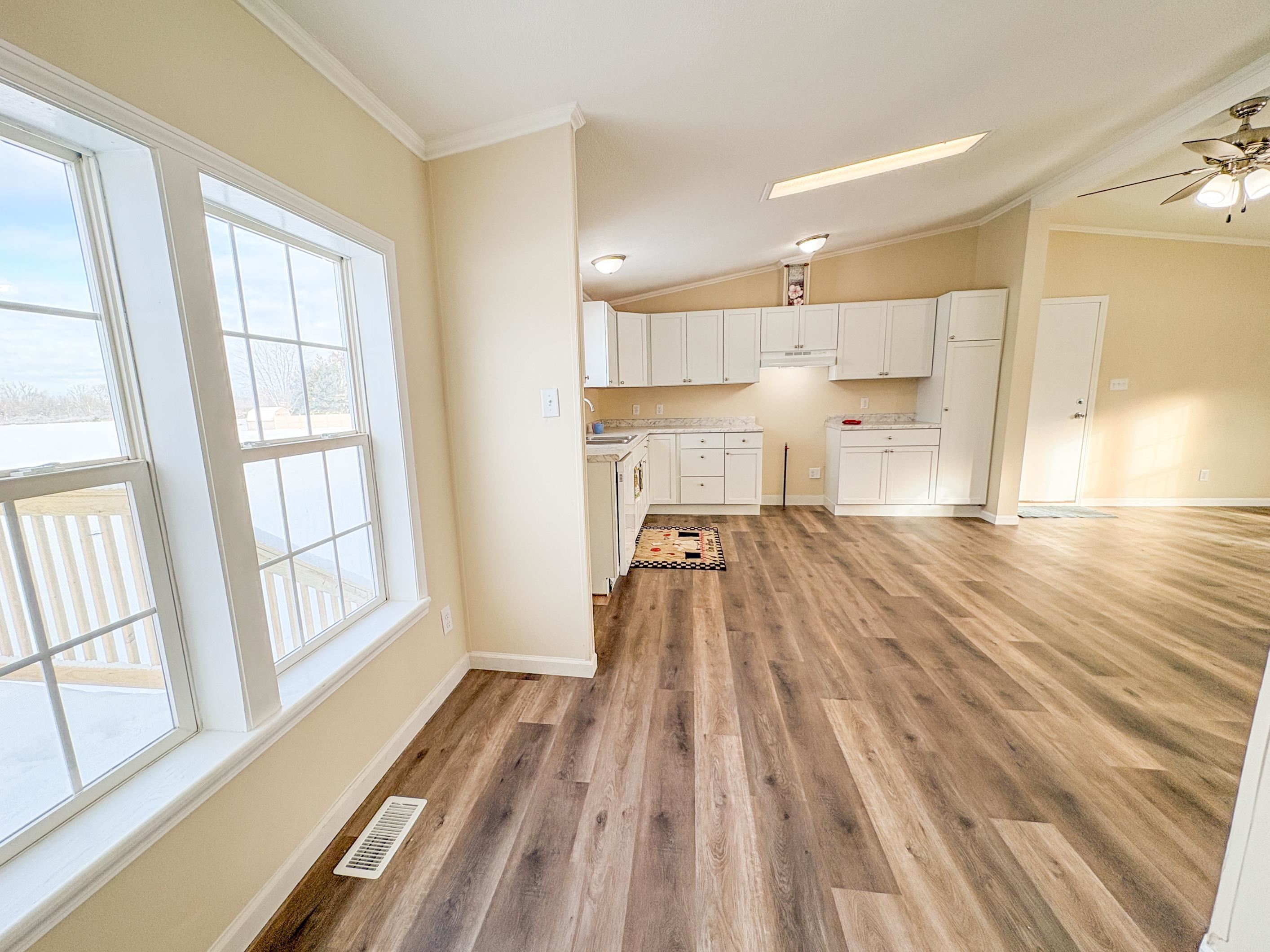 7363 Neff Road, Mount Morris, MI 48458 — Photo 9