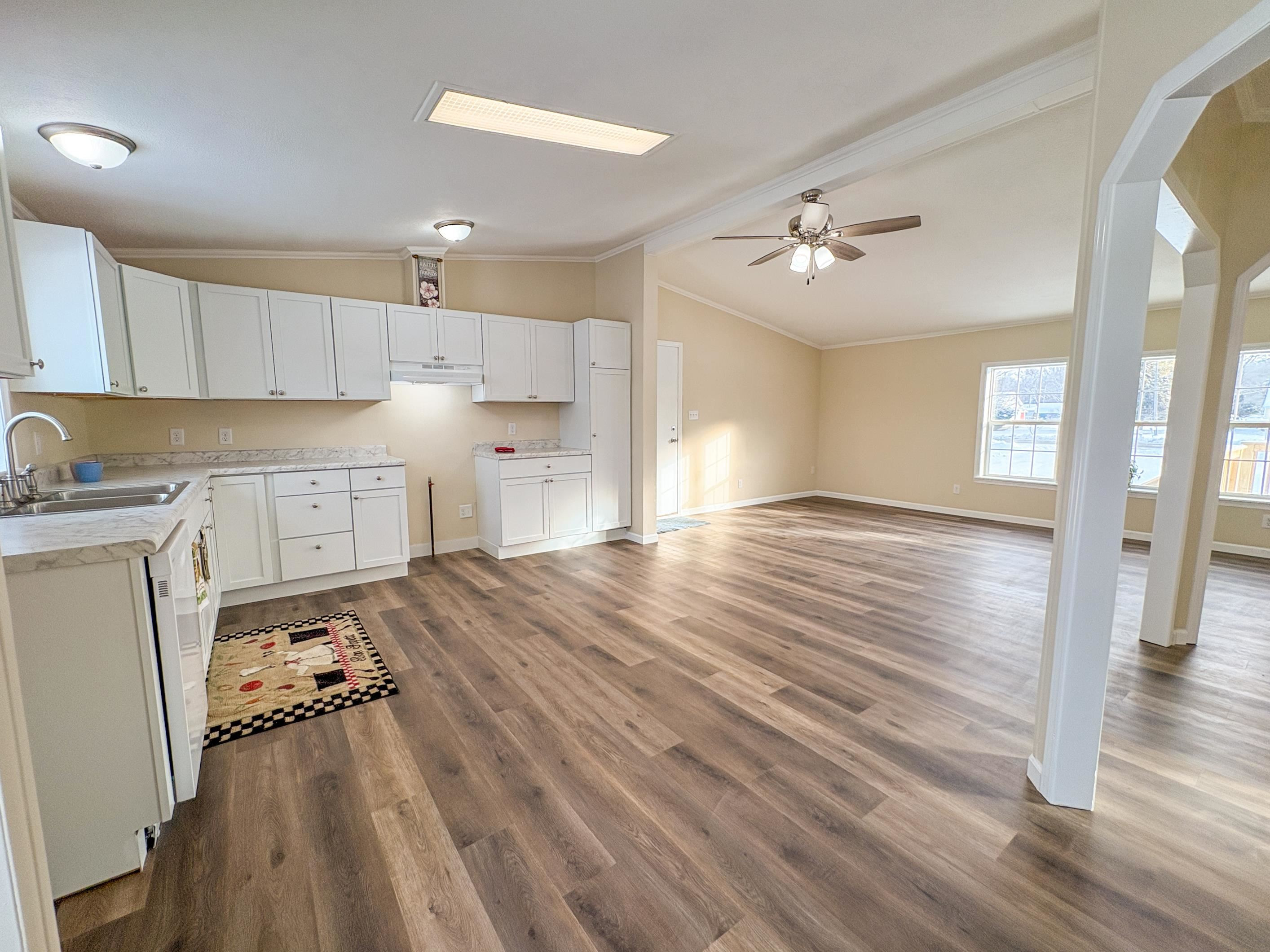 7363 Neff Road, Mount Morris, MI 48458 — Photo 10