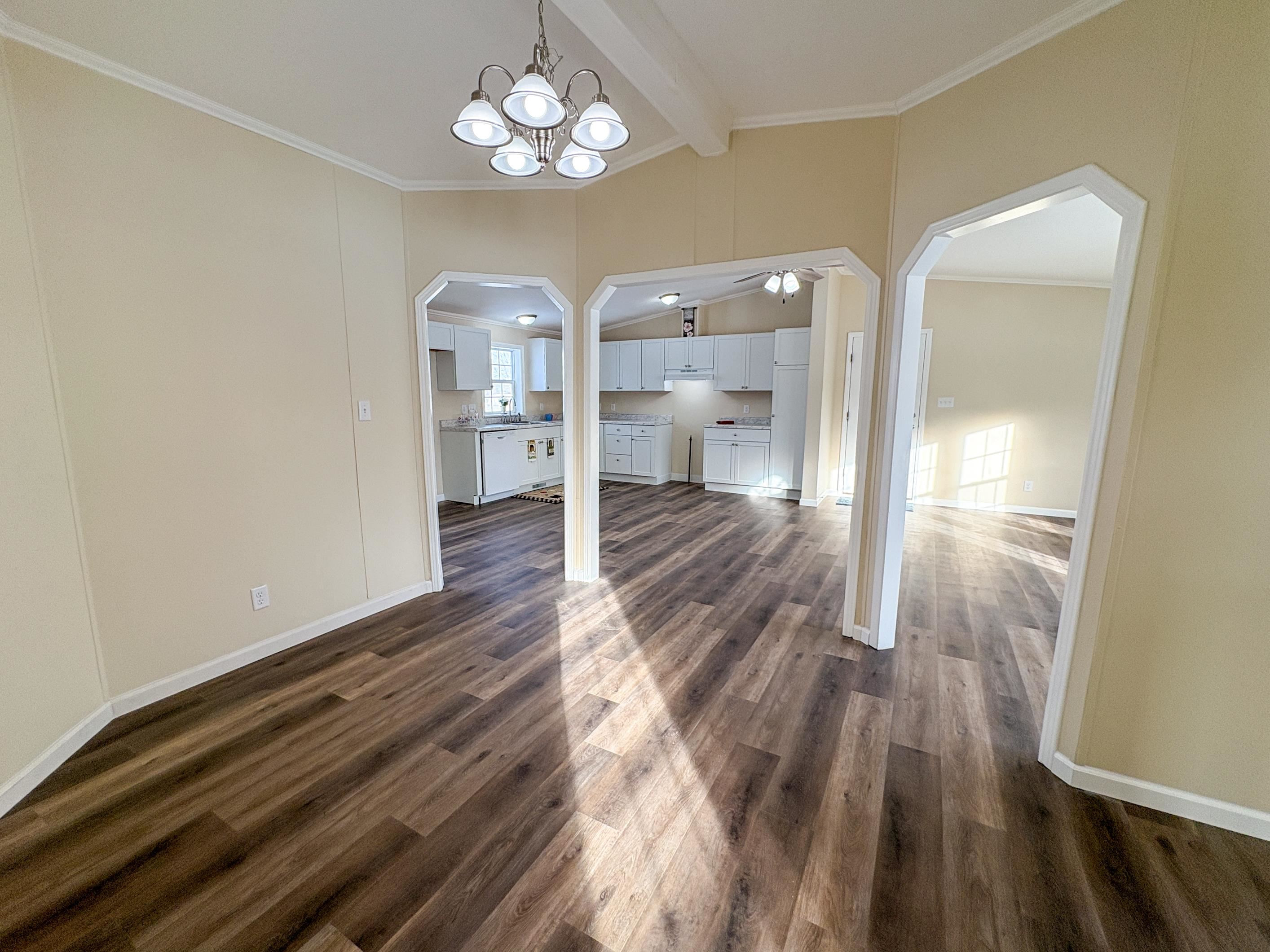 7363 Neff Road, Mount Morris, MI 48458 — Photo 12