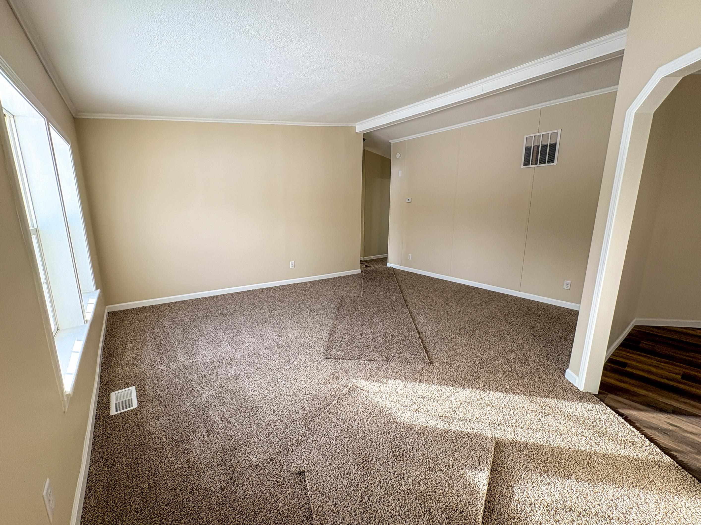 7363 Neff Road, Mount Morris, MI 48458 — Photo 13