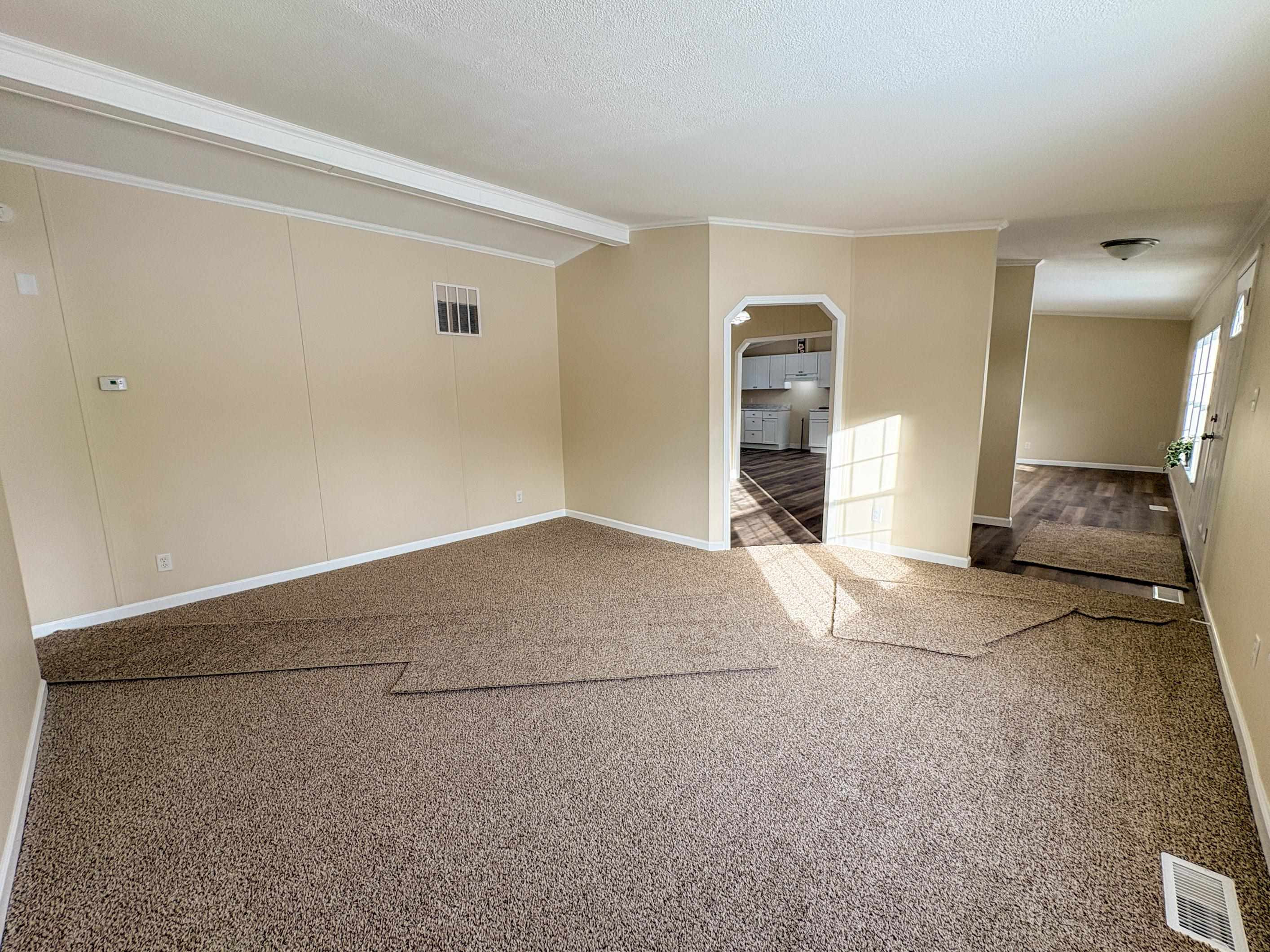 7363 Neff Road, Mount Morris, MI 48458 — Photo 14